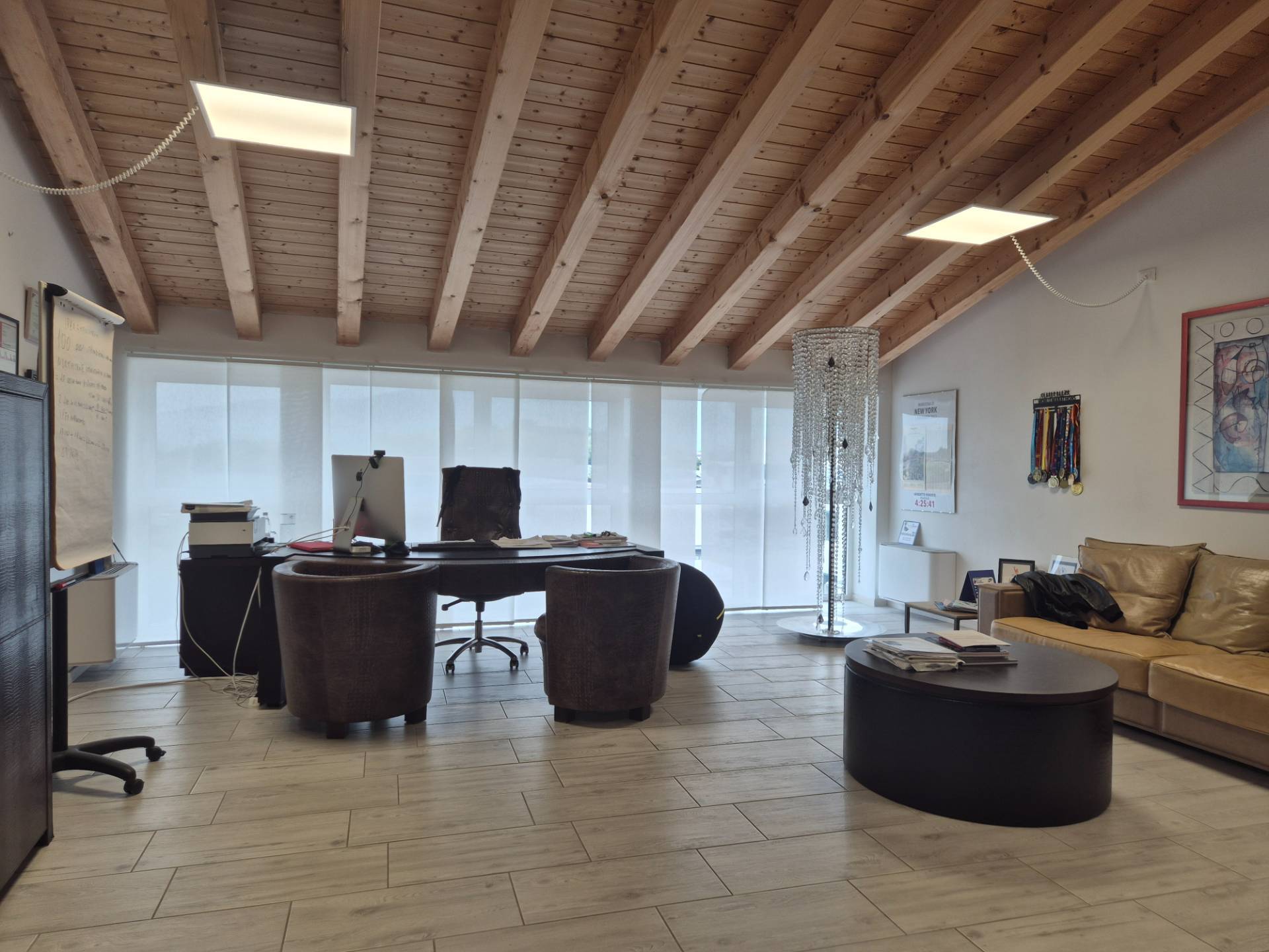 Studio/Ufficio in vendita a Costermano sul Garda