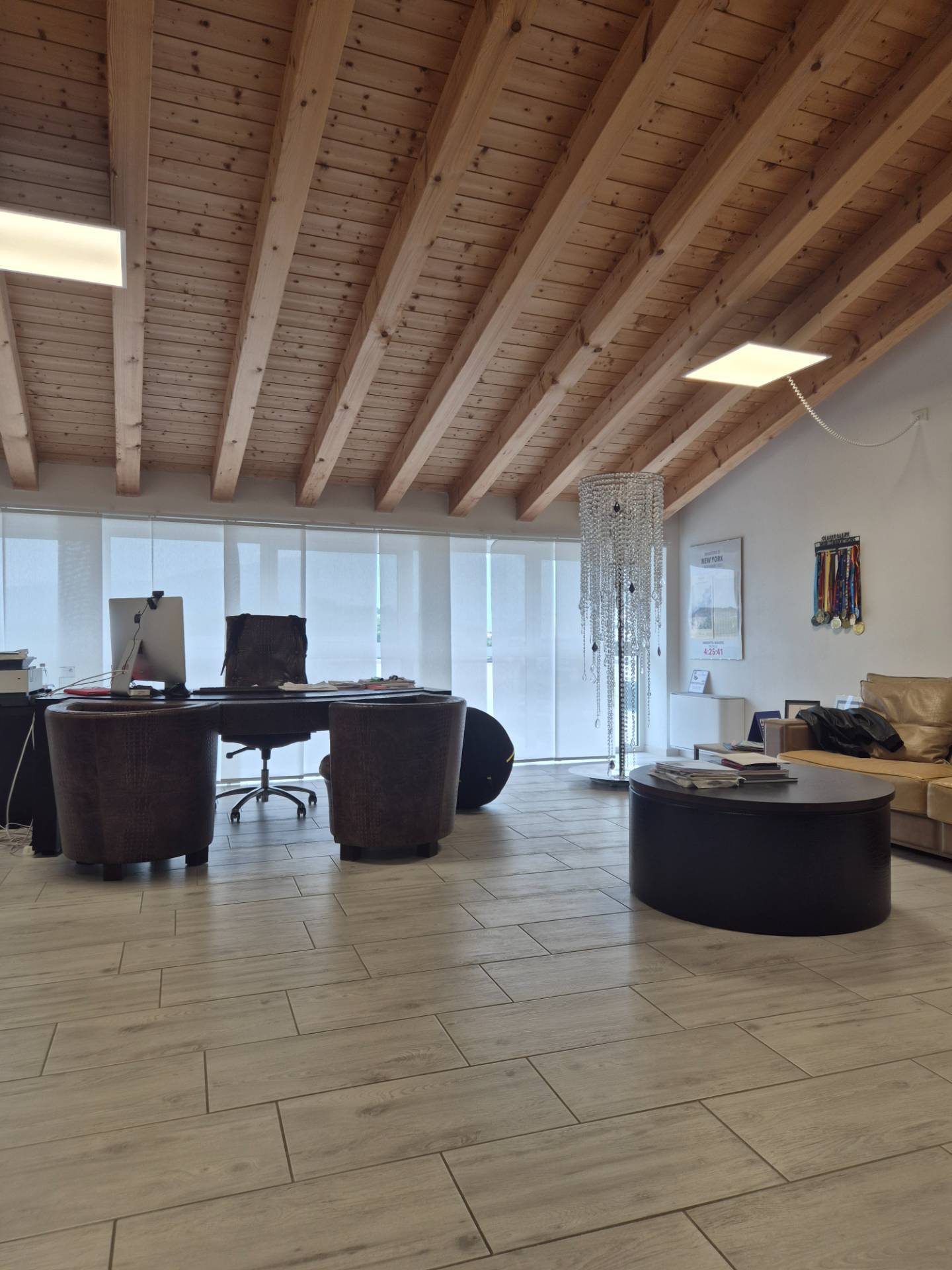 Studio/Ufficio in vendita a Costermano sul Garda