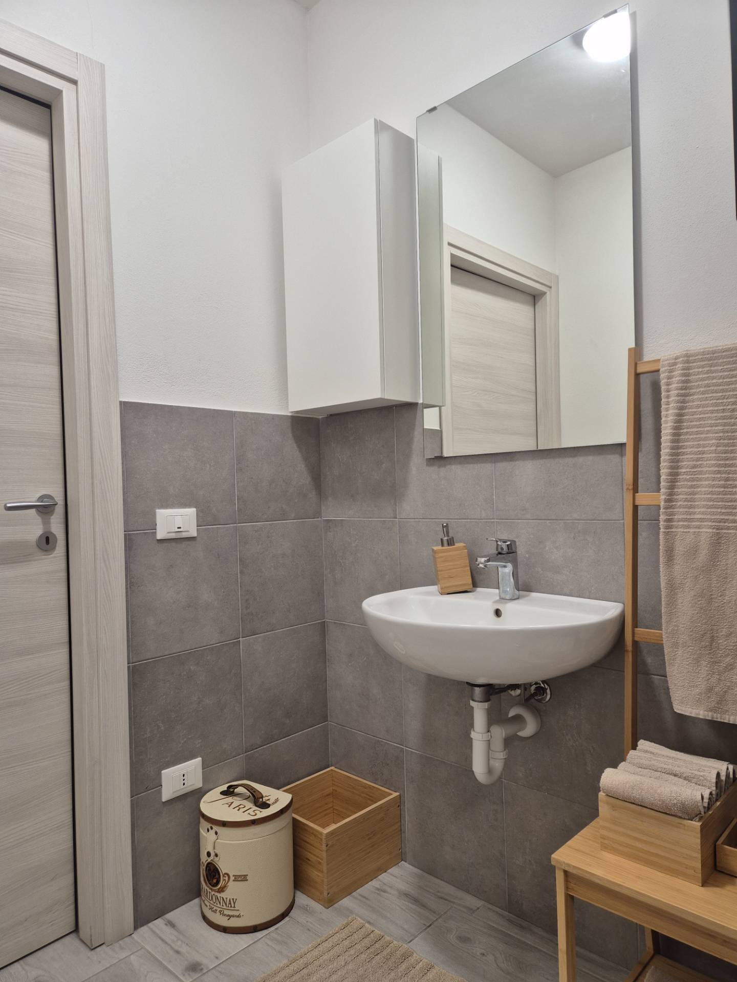 Studio/Ufficio in vendita a Costermano sul Garda