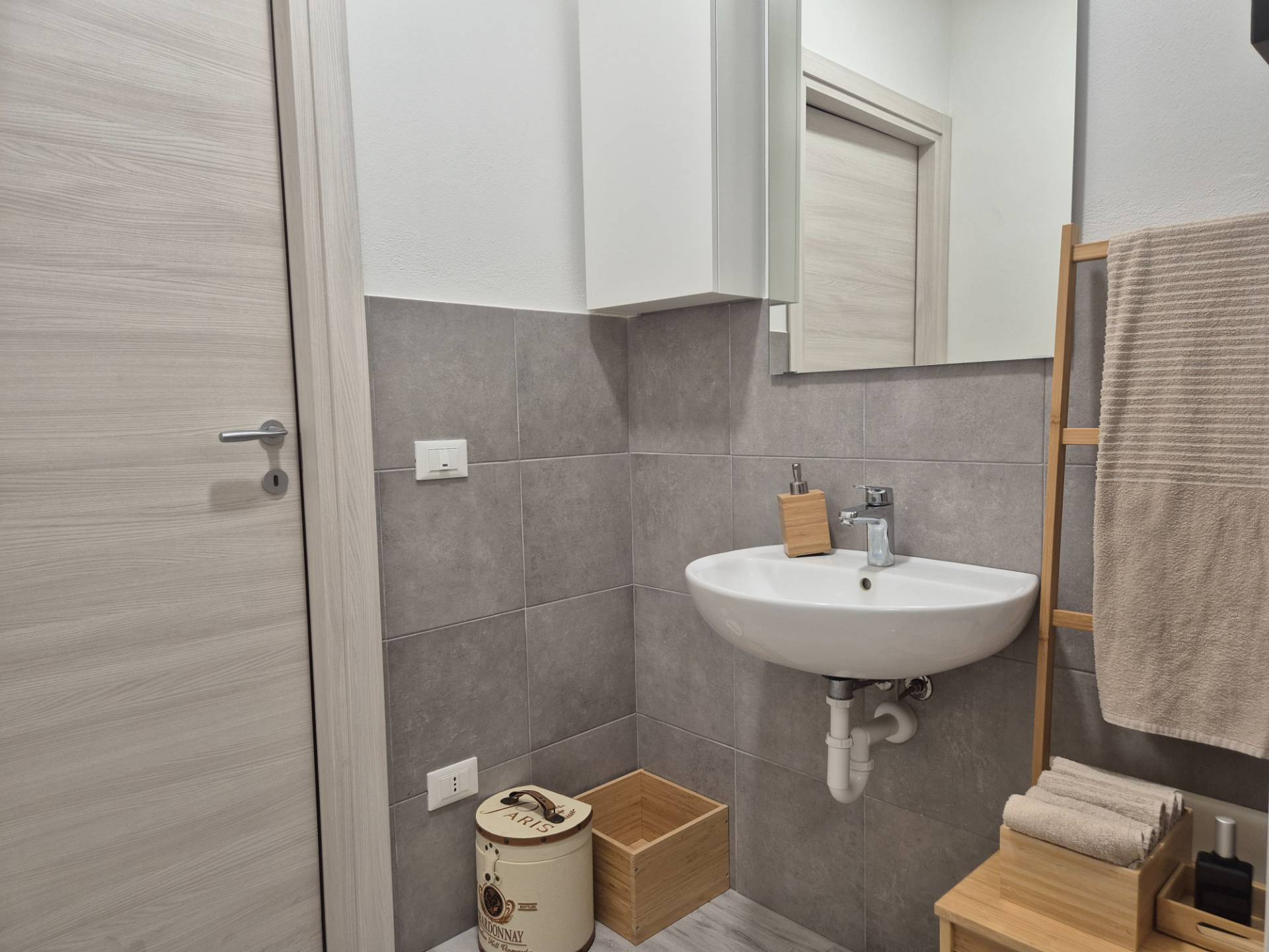 Studio/Ufficio in vendita a Costermano sul Garda