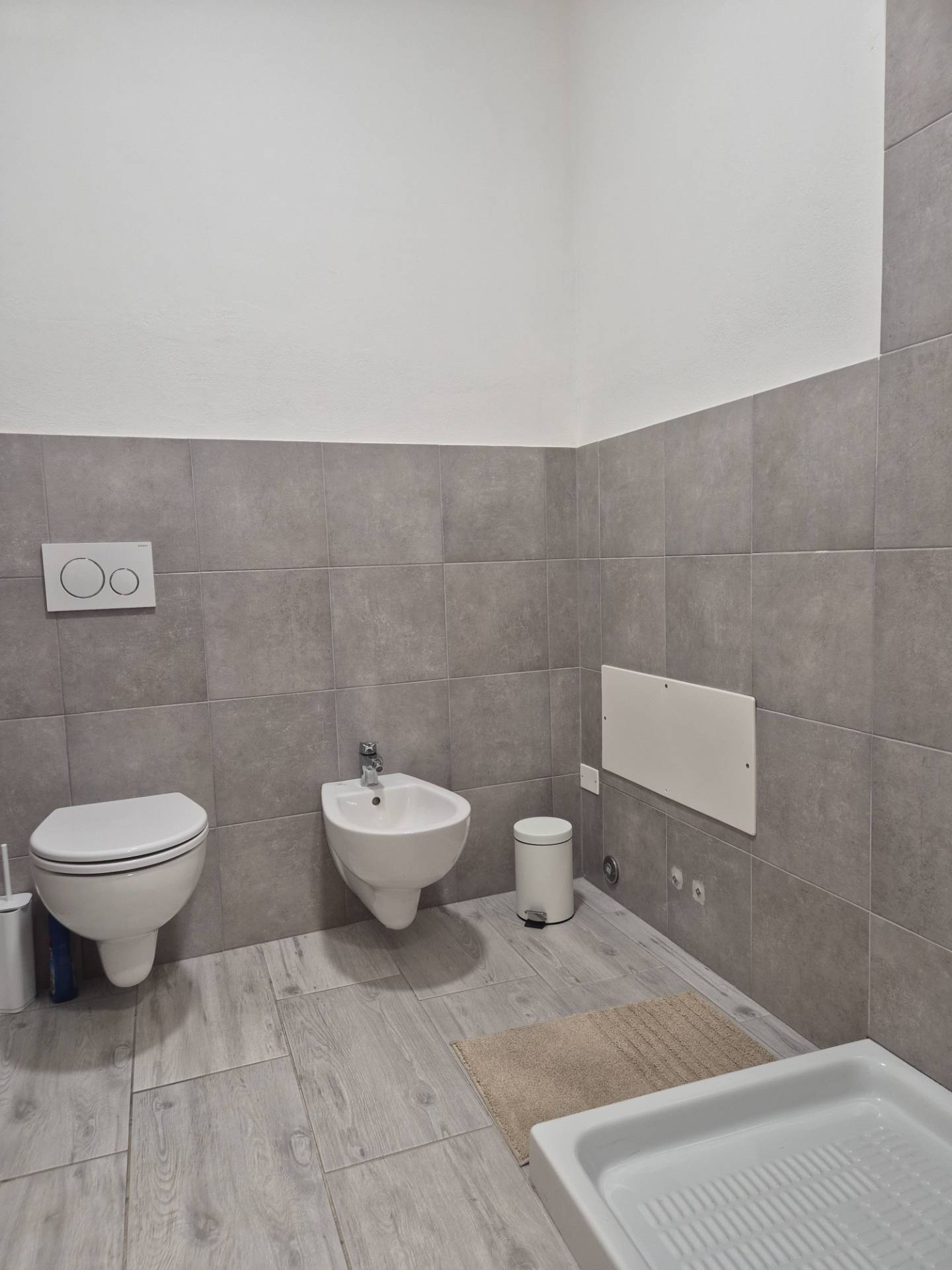 Studio/Ufficio in vendita a Costermano sul Garda