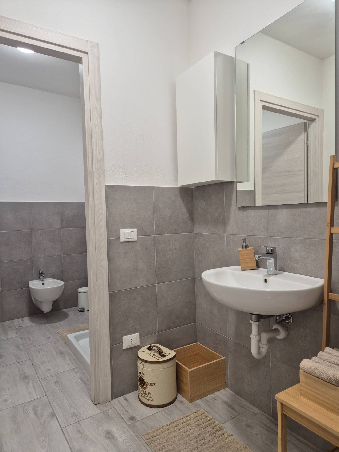 Studio/Ufficio in vendita a Costermano sul Garda