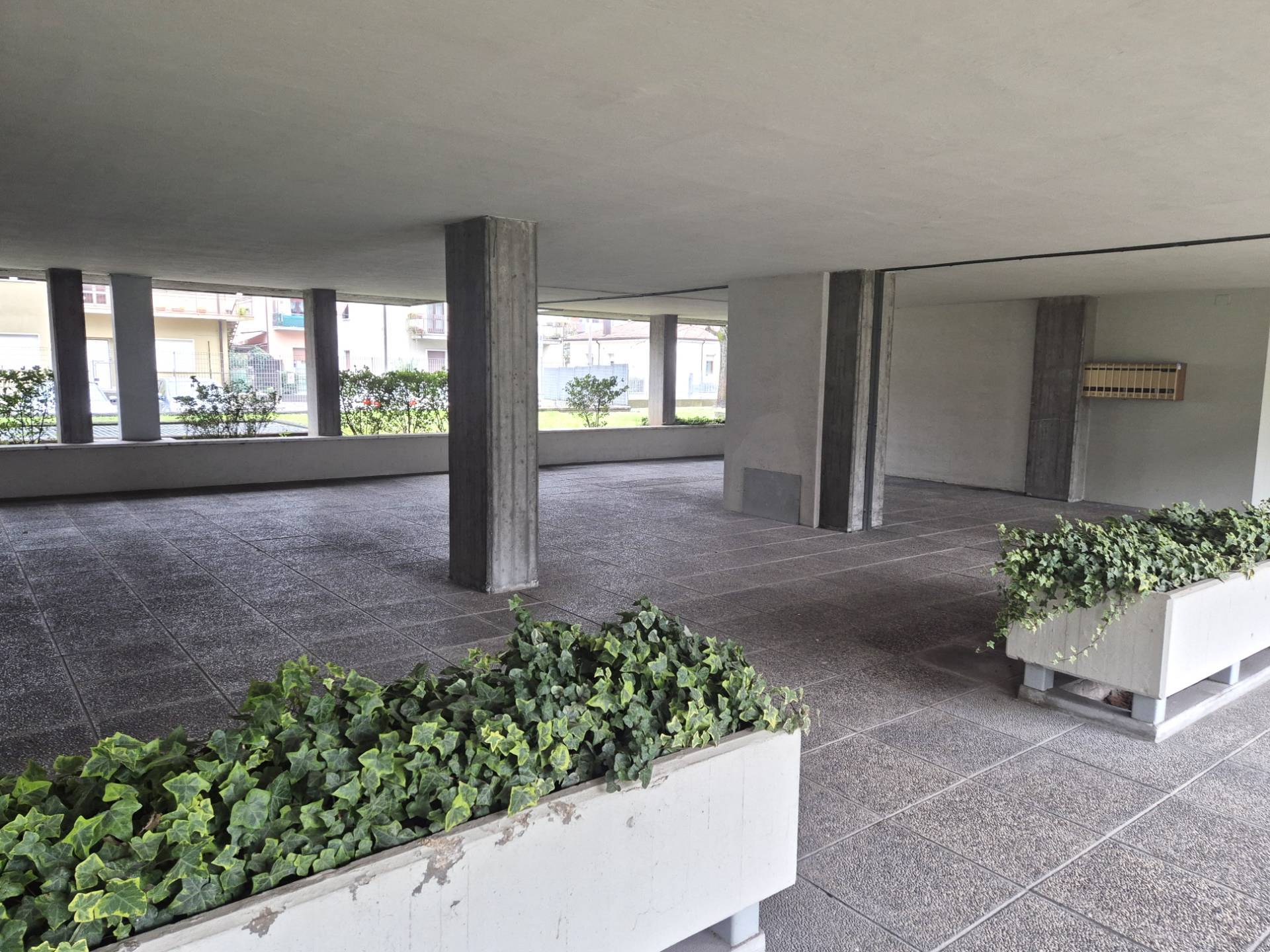 Appartamento in vendita a Verona, S. Lucia