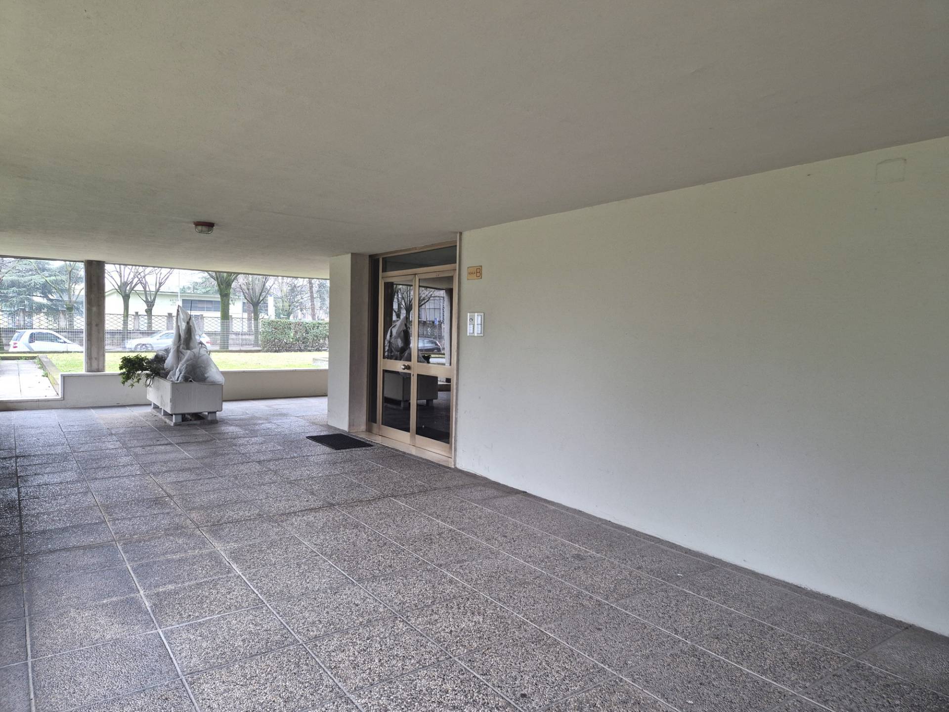 Appartamento in vendita a Verona, S. Lucia