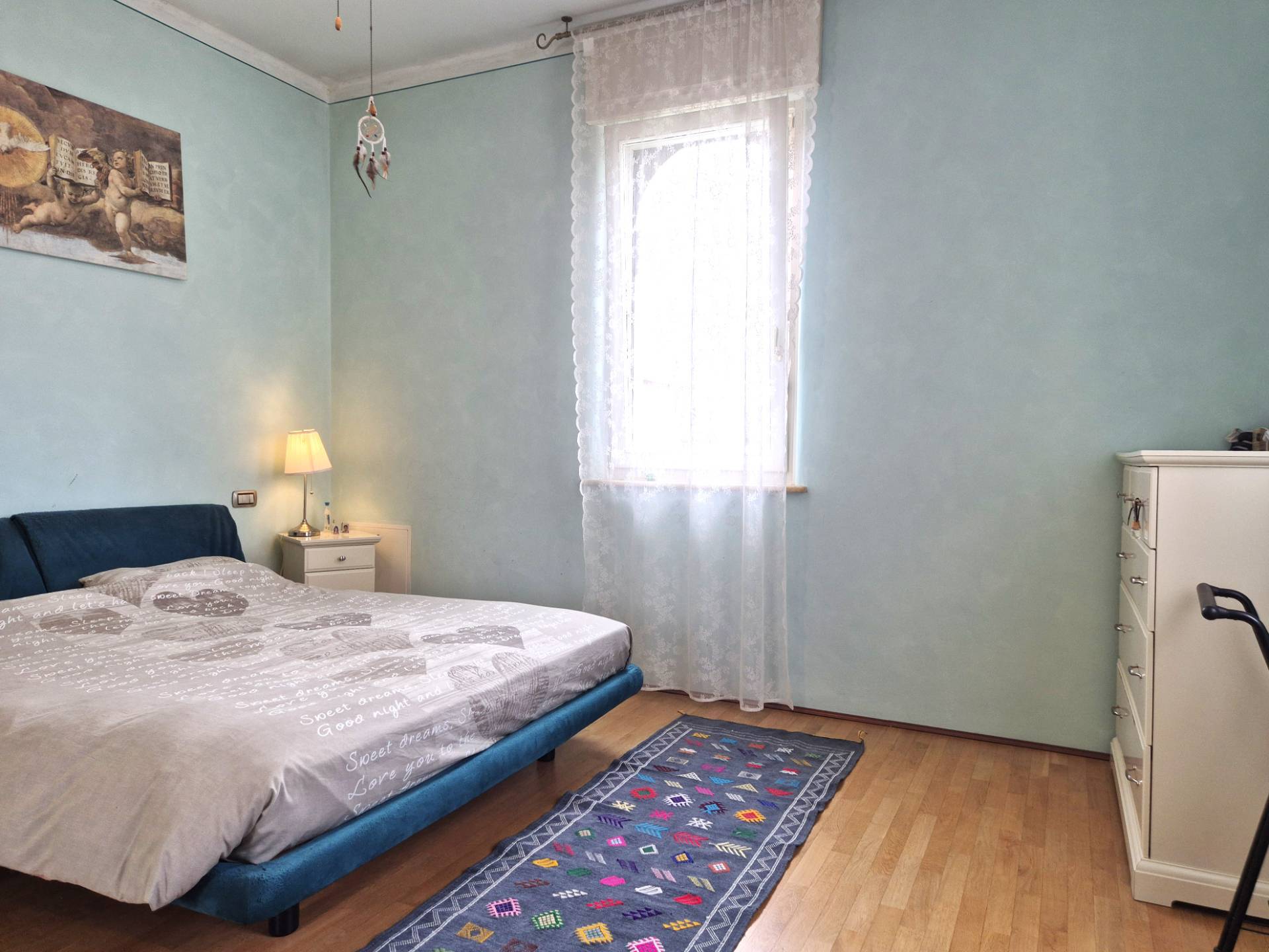Villa in vendita a Bussolengo