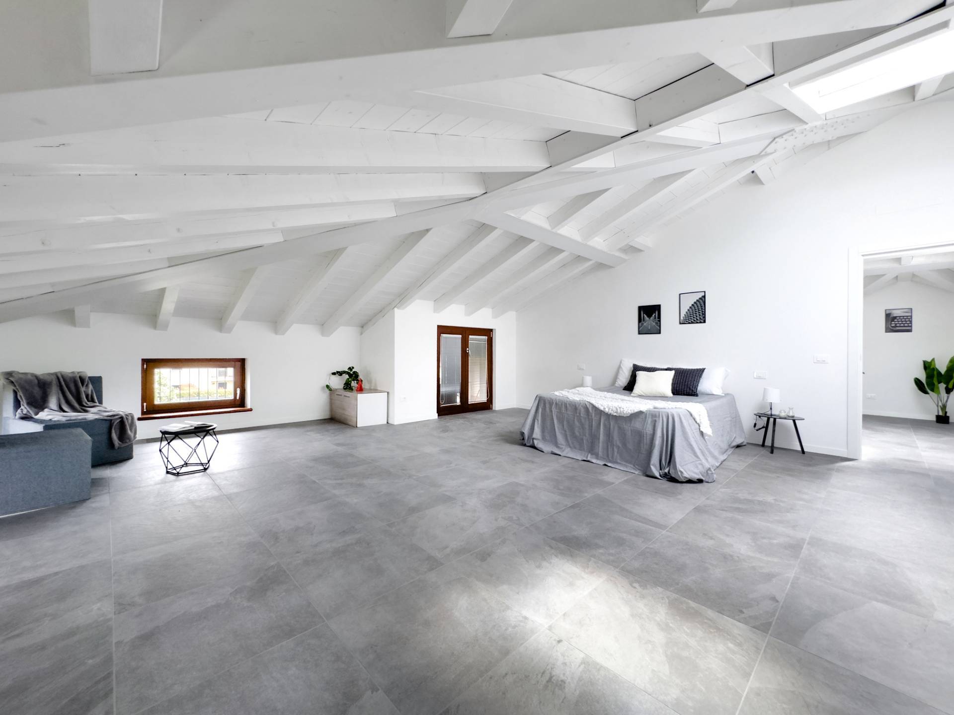 Appartamento in vendita a Sant'Ambrogio di Valpolicella