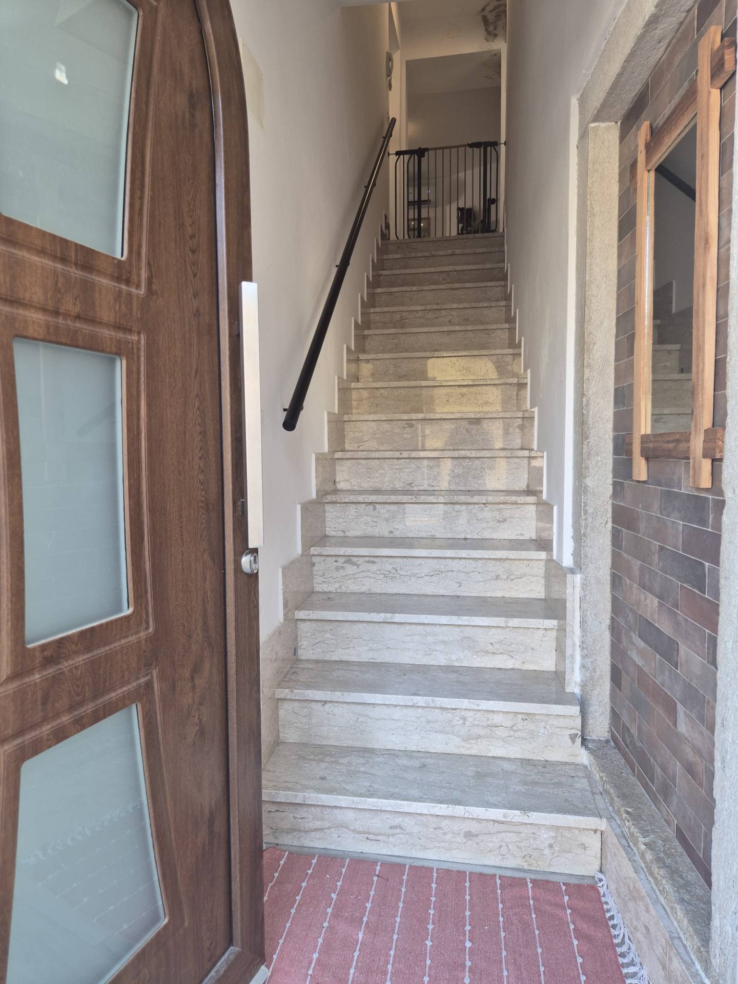Appartamento in vendita a Caprino Veronese