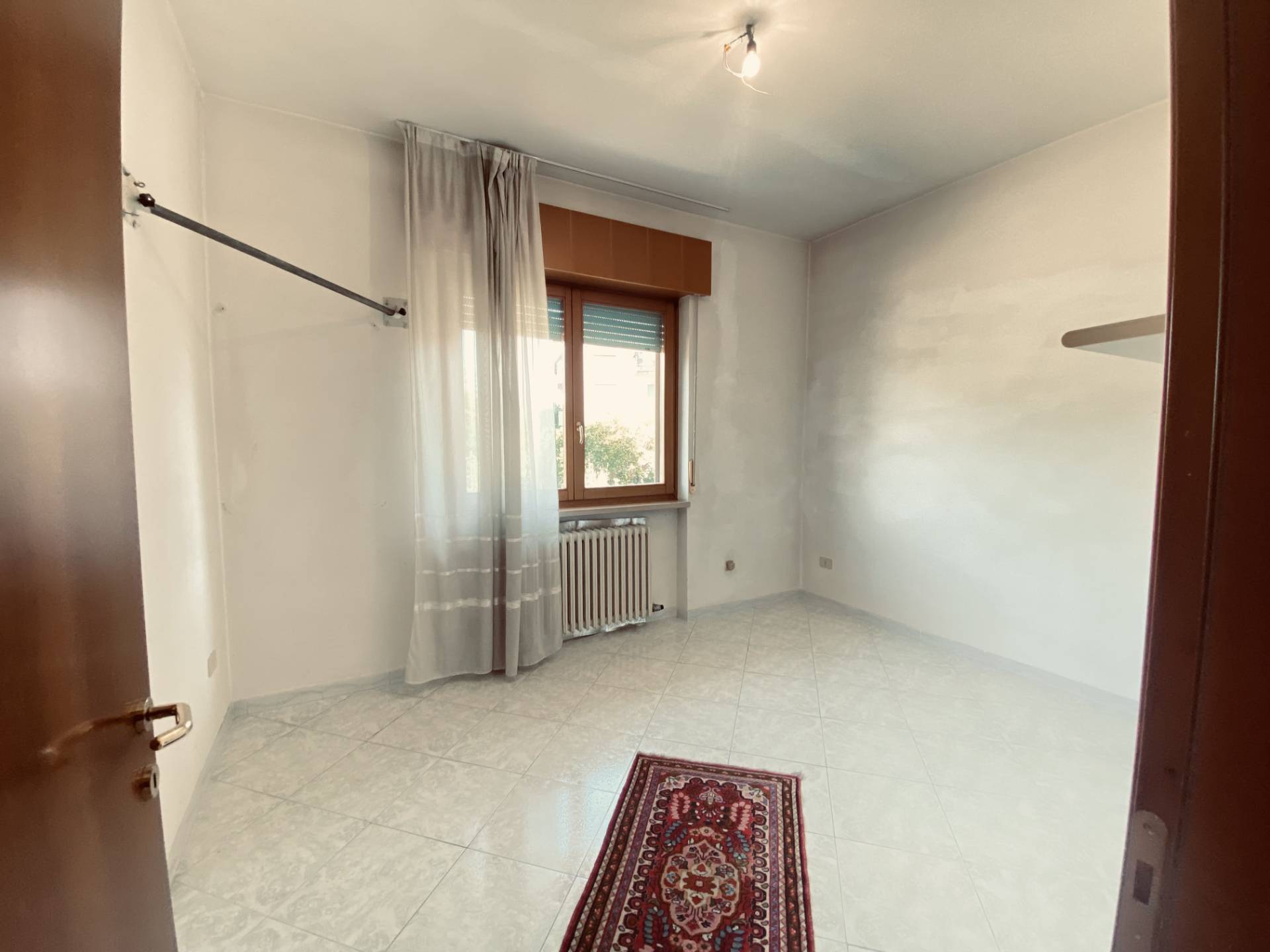 Villetta bifamiliare in vendita a Villafranca di Verona, Dossobuono