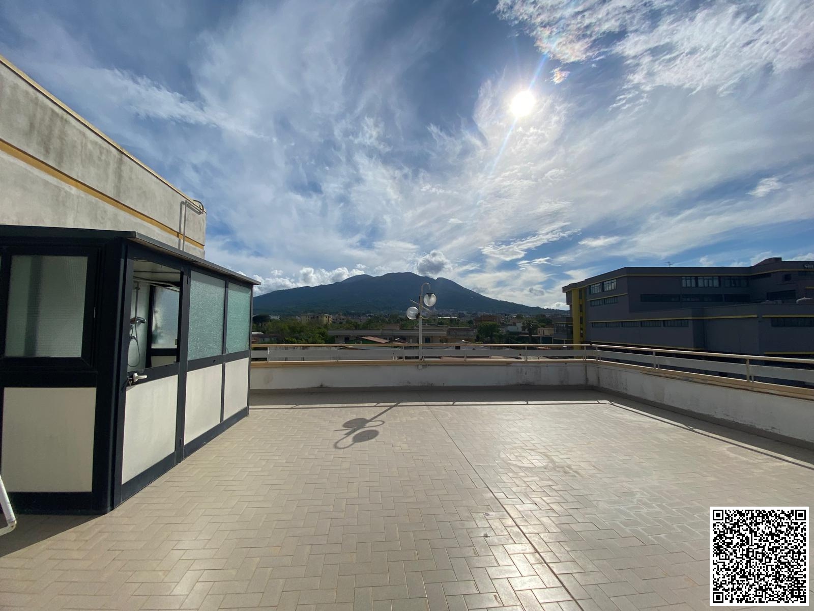 Appartamento in vendita a Ottaviano