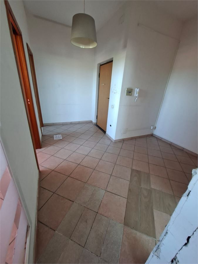 Ufficio in affitto a Casalnuovo di Napoli