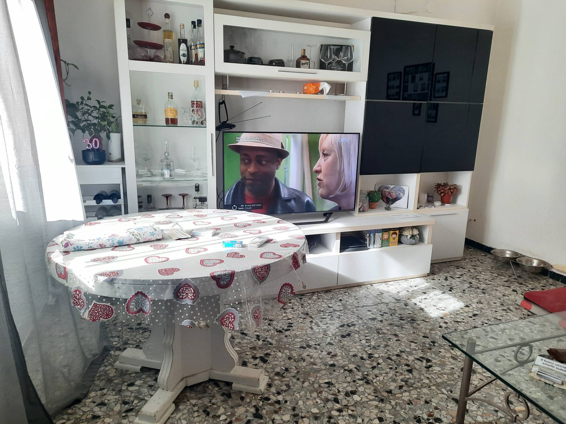 Appartamento in vendita, Montopoli in Val d'Arno capanne