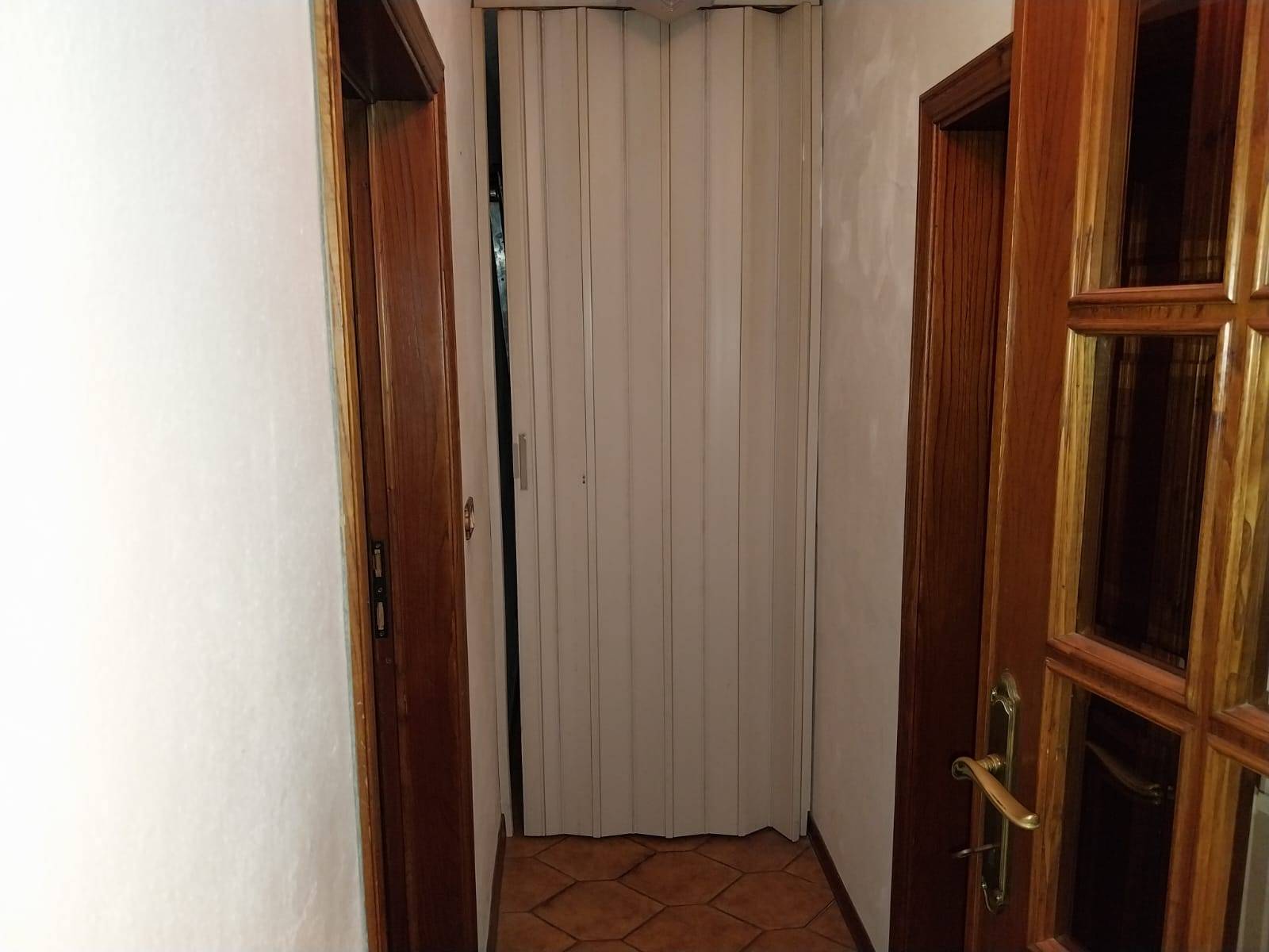 Appartamento in vendita a Palaia, Montefoscoli