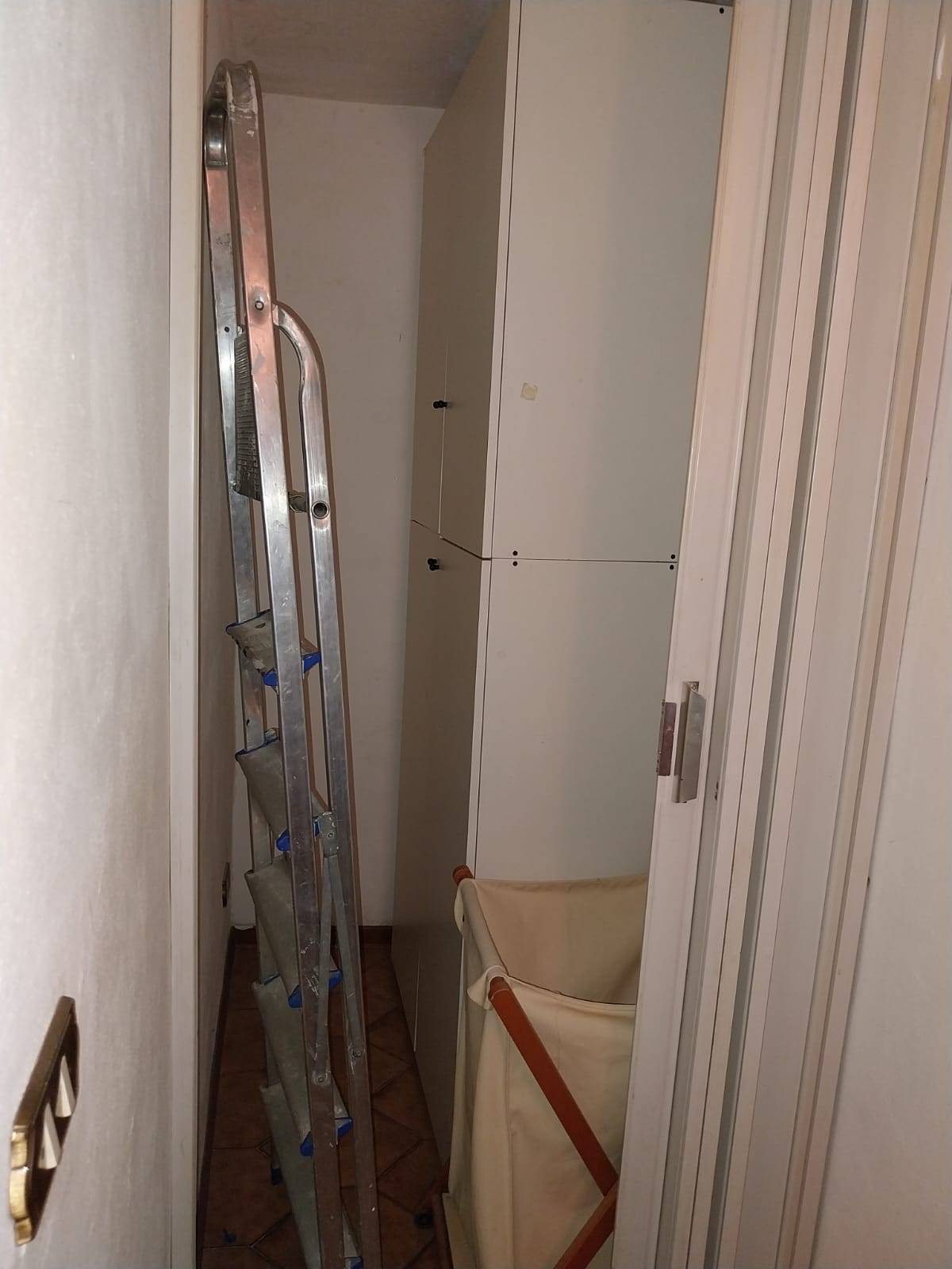 Appartamento in vendita a Palaia, Montefoscoli