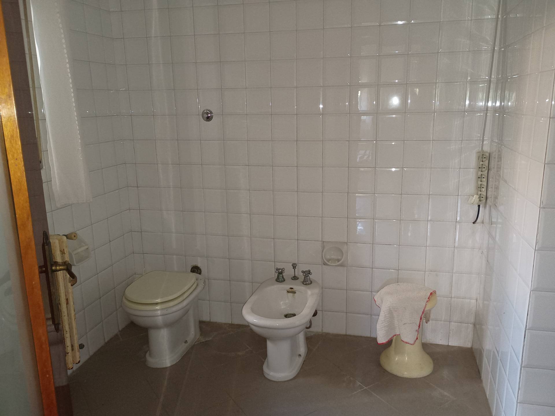 Casa singola in vendita a Vicopisano, San Giovanni alla Vena