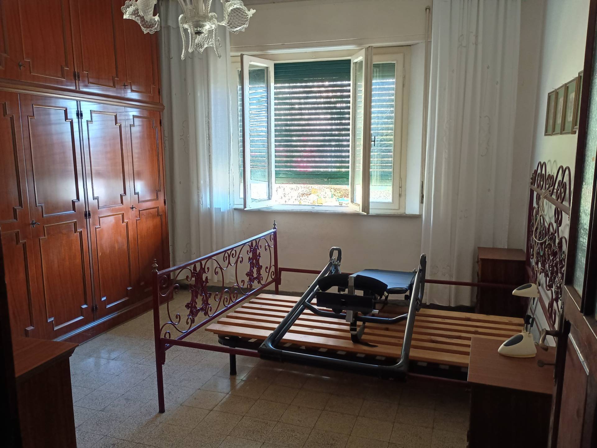 Casa singola in vendita a Vicopisano, San Giovanni alla Vena