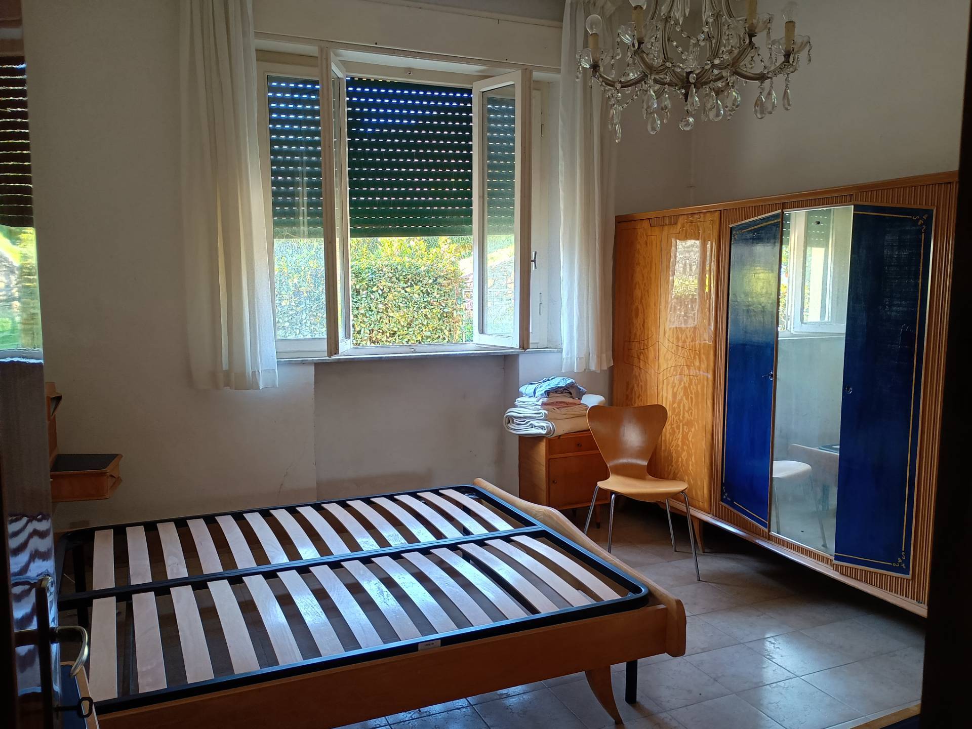 Casa singola in vendita a Vicopisano, San Giovanni alla Vena