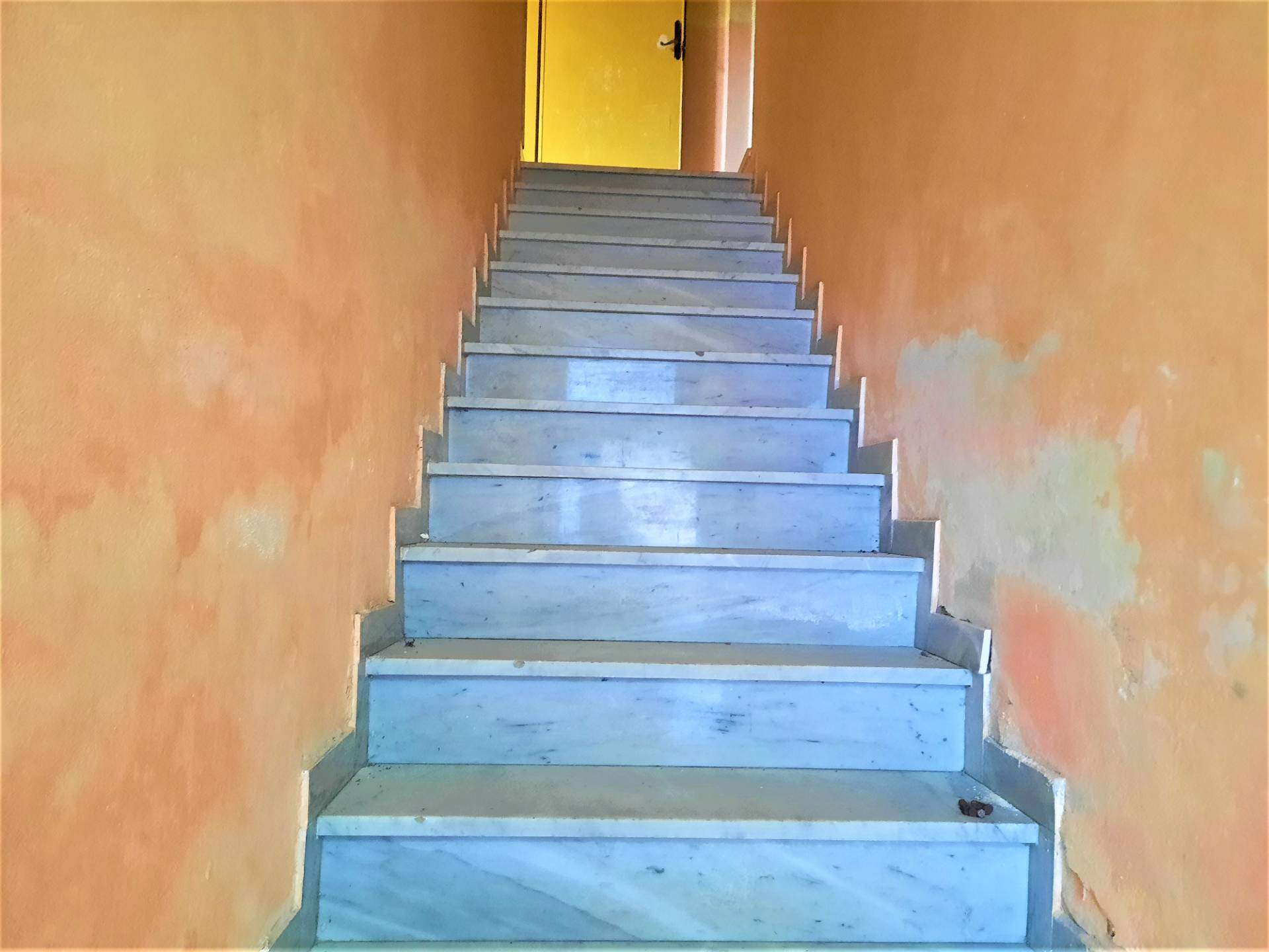 Appartamento in vendita a Cascina, Latignano