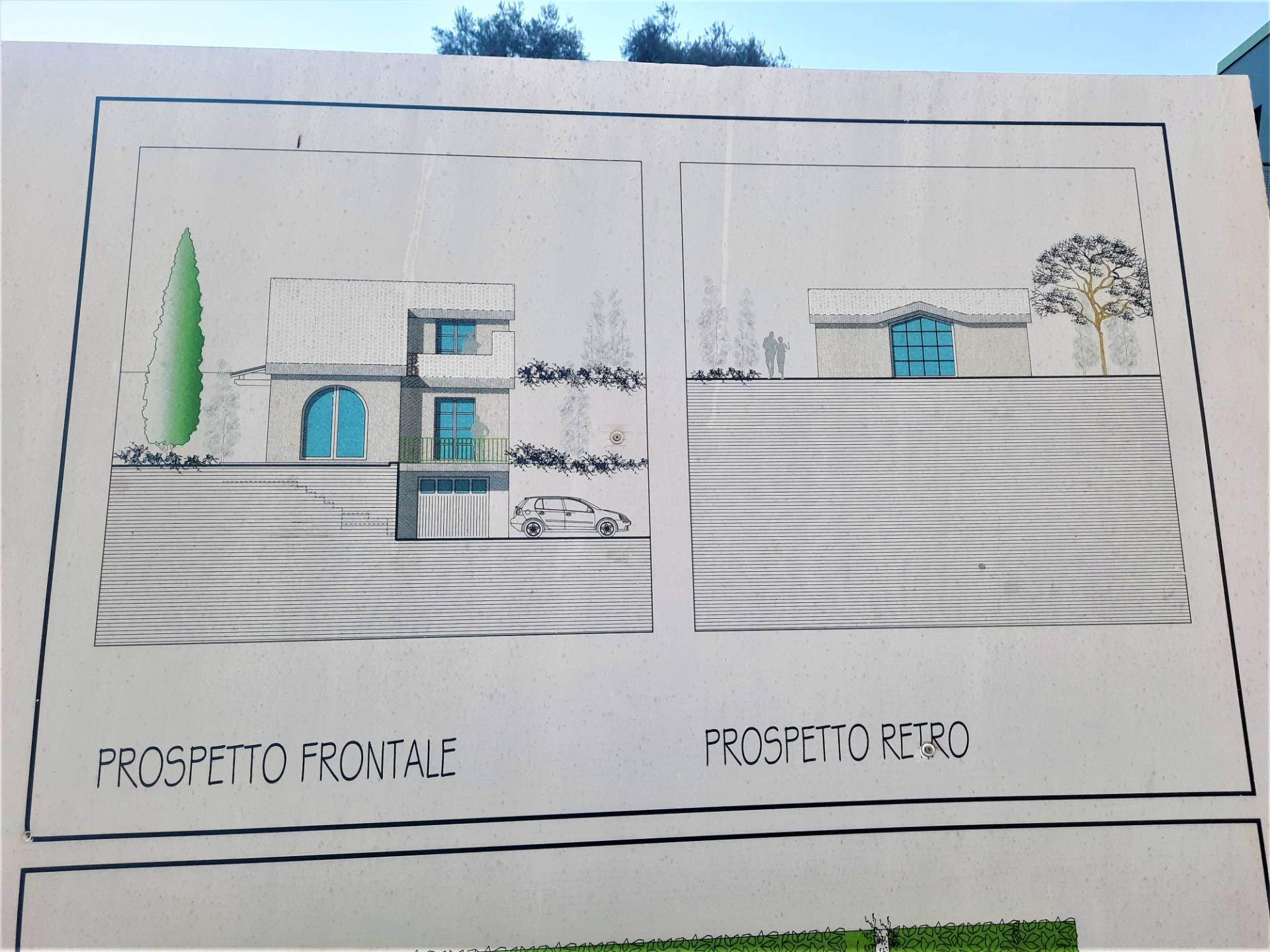 immagine annuncio 3 di 6