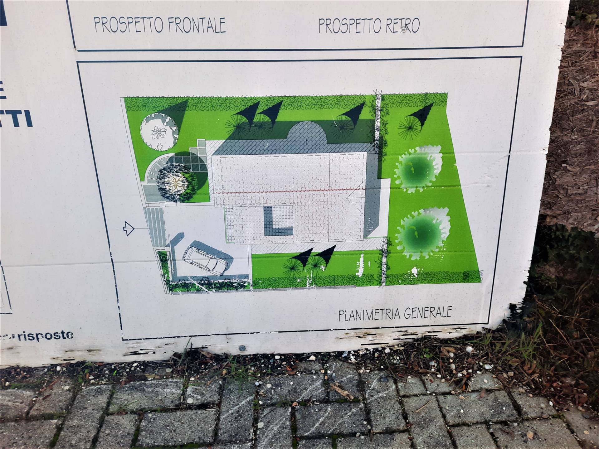 immagine annuncio 4 di 6