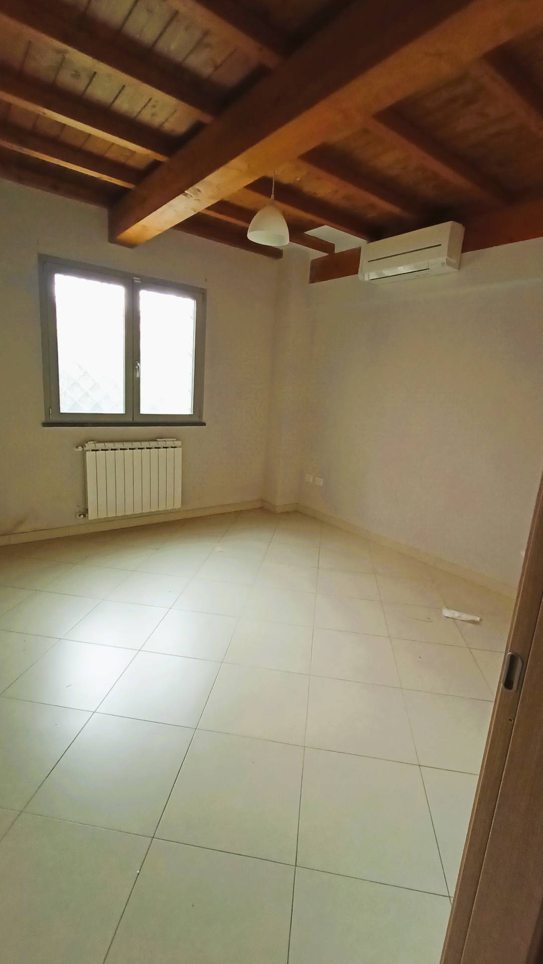 Studio/Ufficio in affitto a Ponsacco