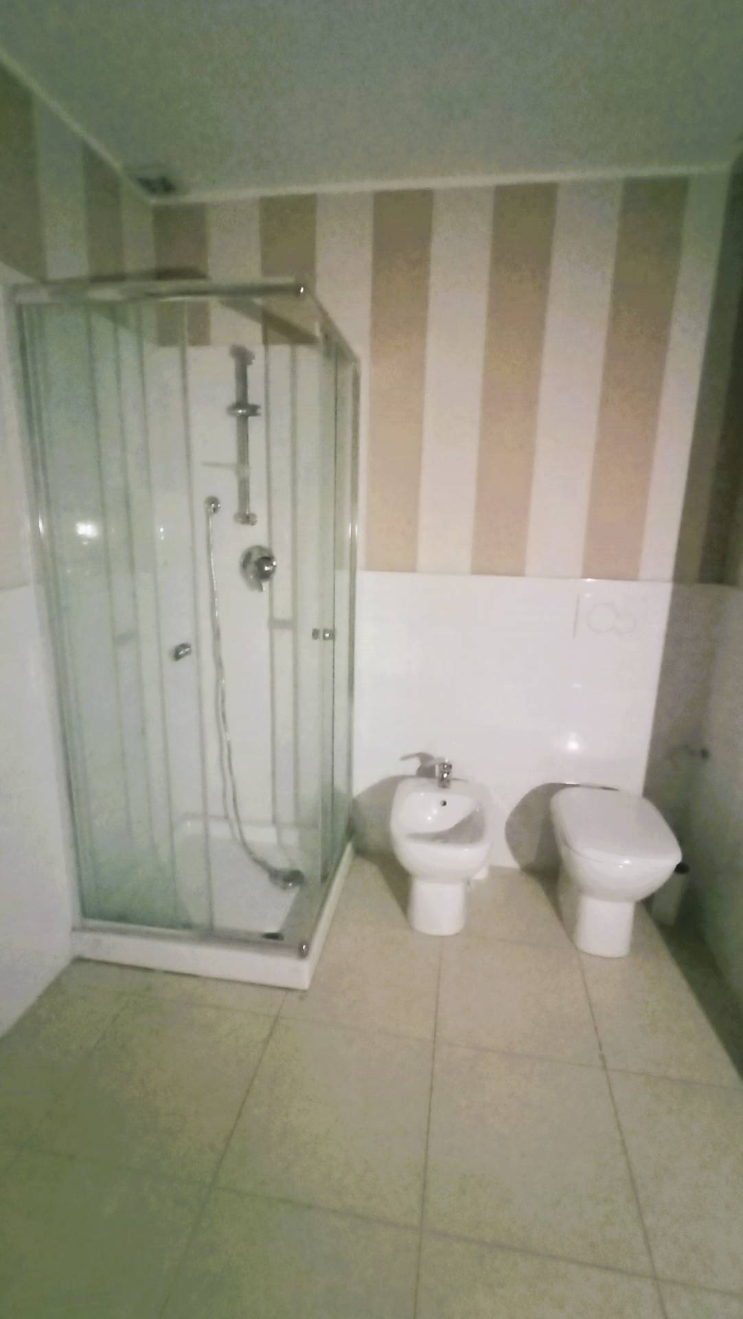 Studio/Ufficio in affitto a Ponsacco