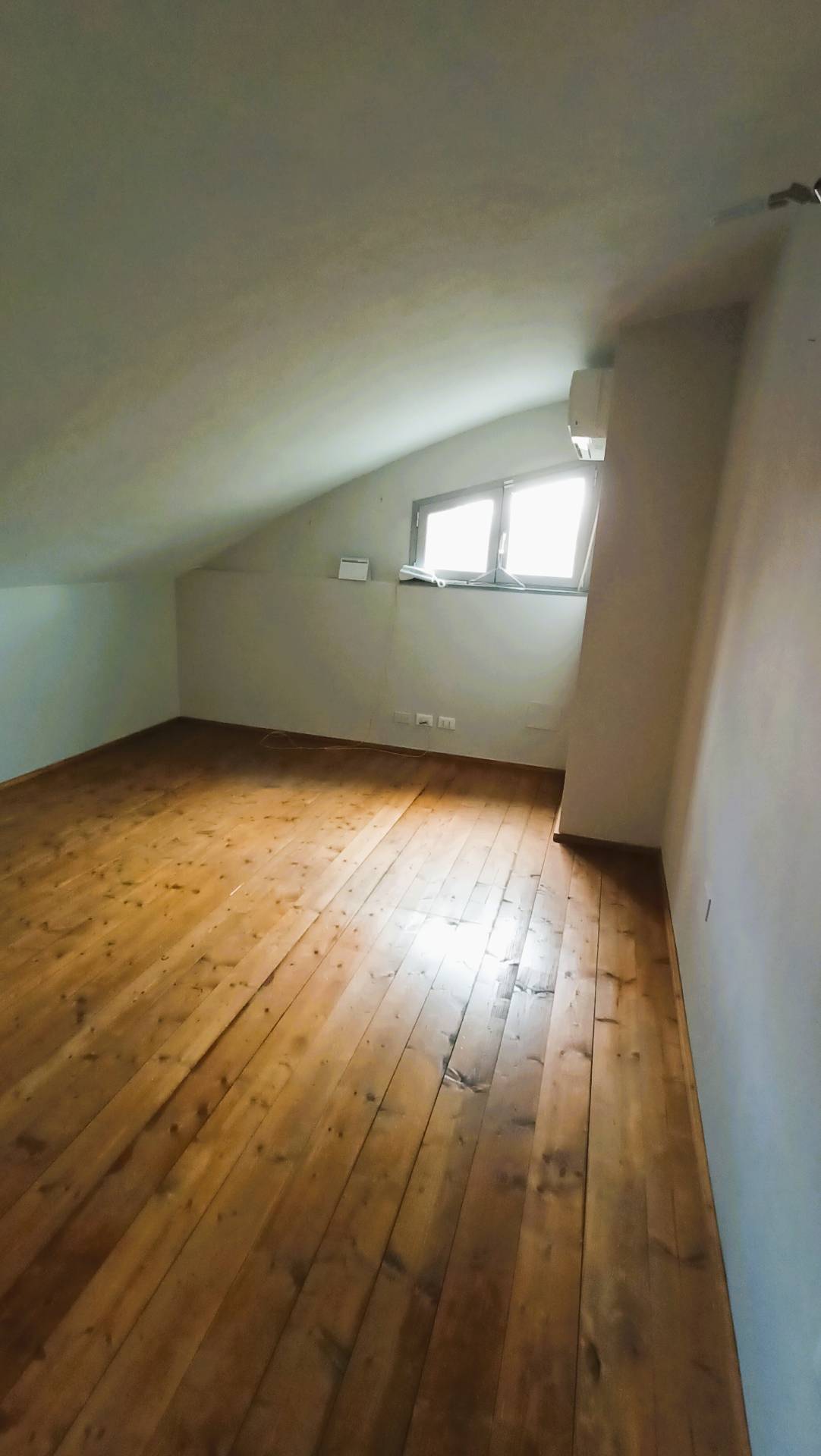 Studio/Ufficio in affitto a Ponsacco