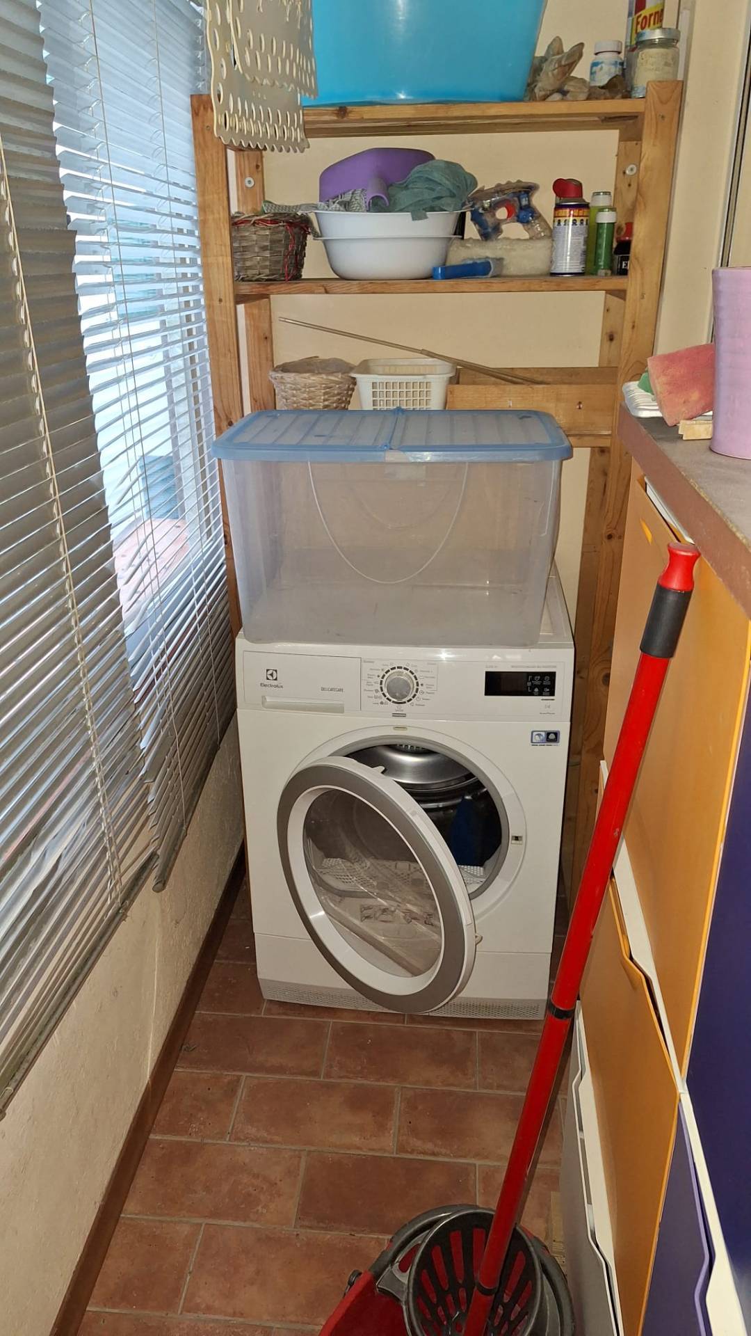 Appartamento in vendita a Peccioli