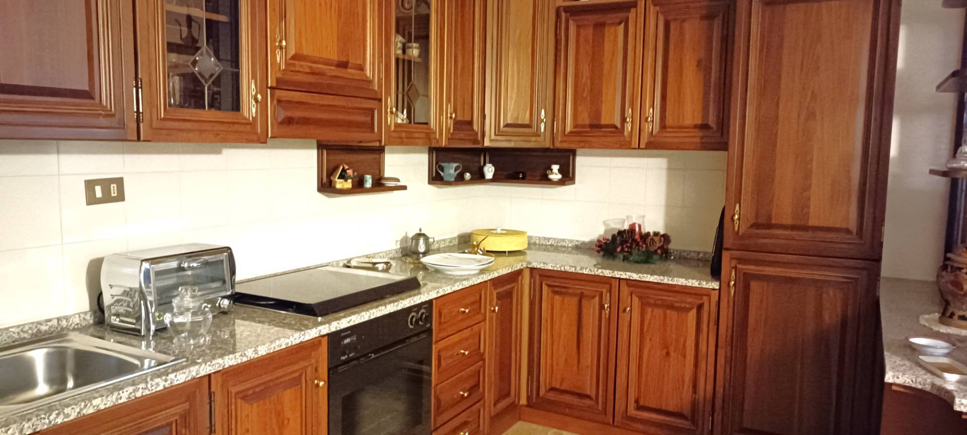 Casa singola in vendita a Capannoli