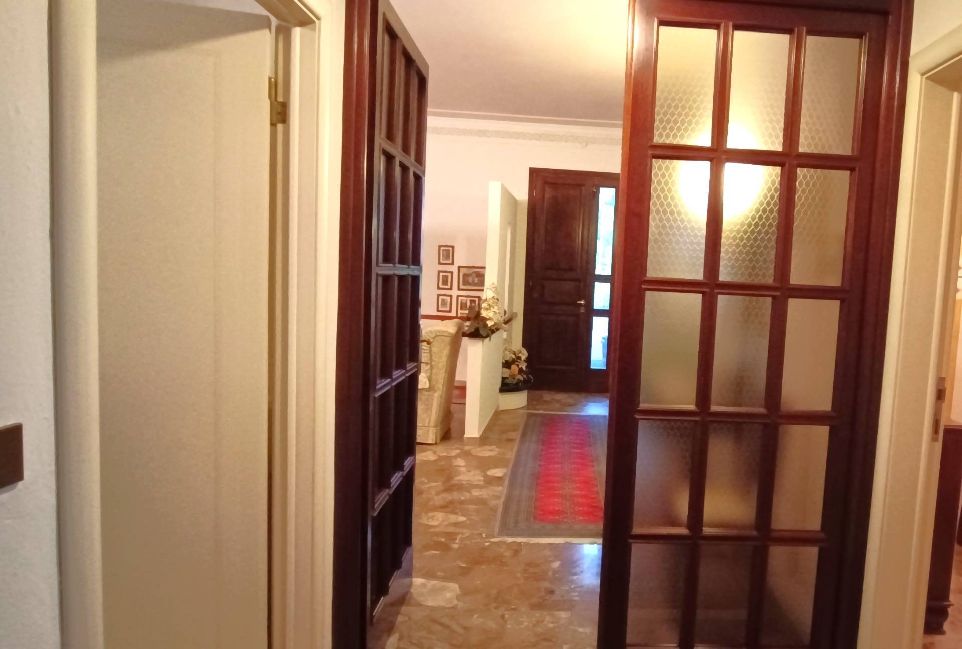 Casa singola in vendita a Capannoli