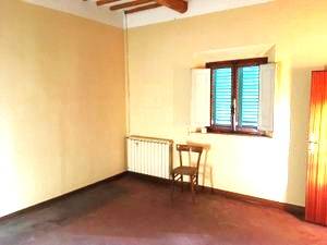 Appartamento in vendita a San Miniato