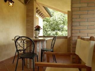 Rustico in vendita a Palaia