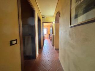 Rustico in vendita a Palaia