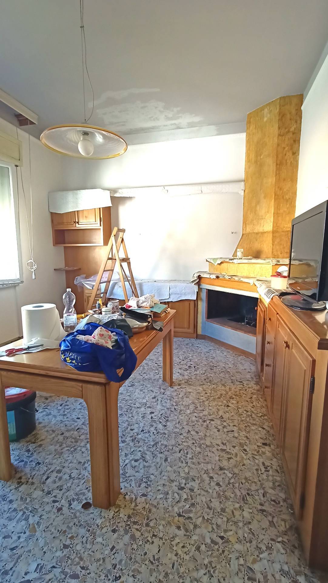 Appartamento in vendita a Ponsacco