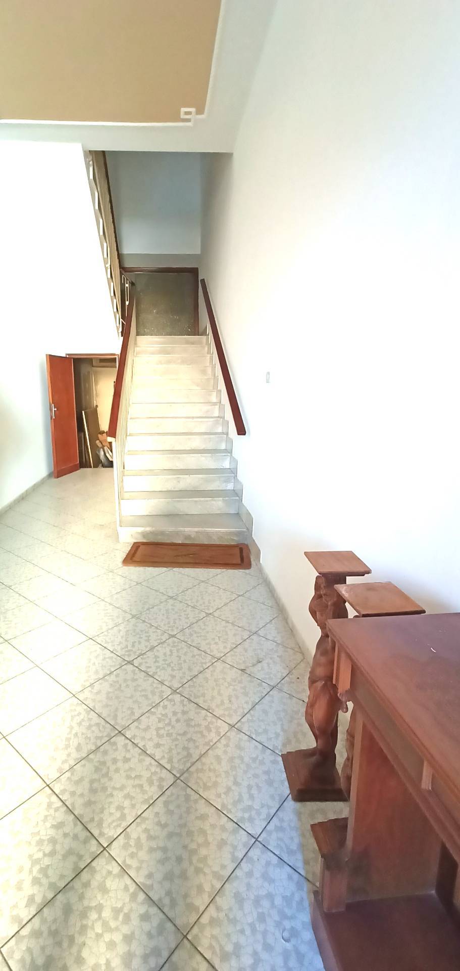 Appartamento in vendita a Ponsacco