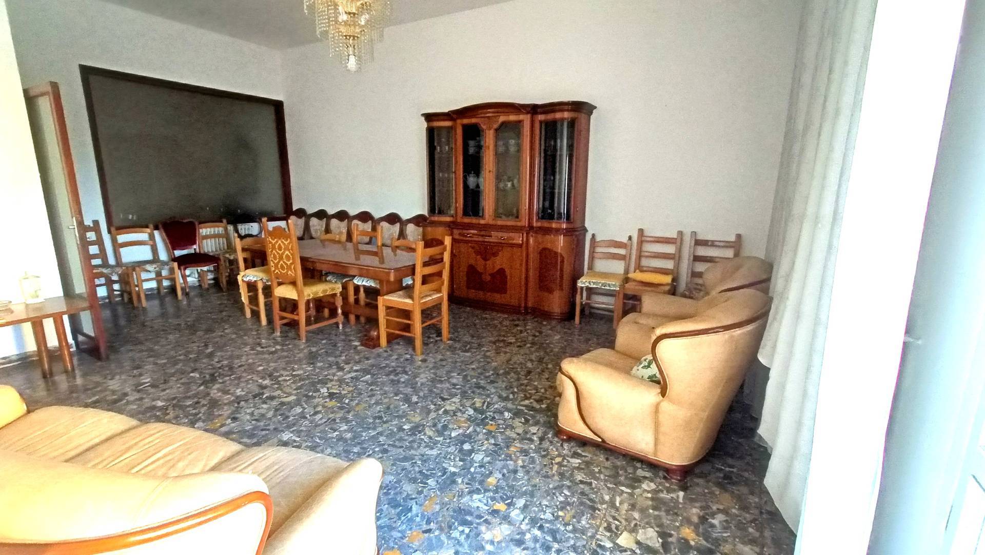 Appartamento in vendita a Ponsacco