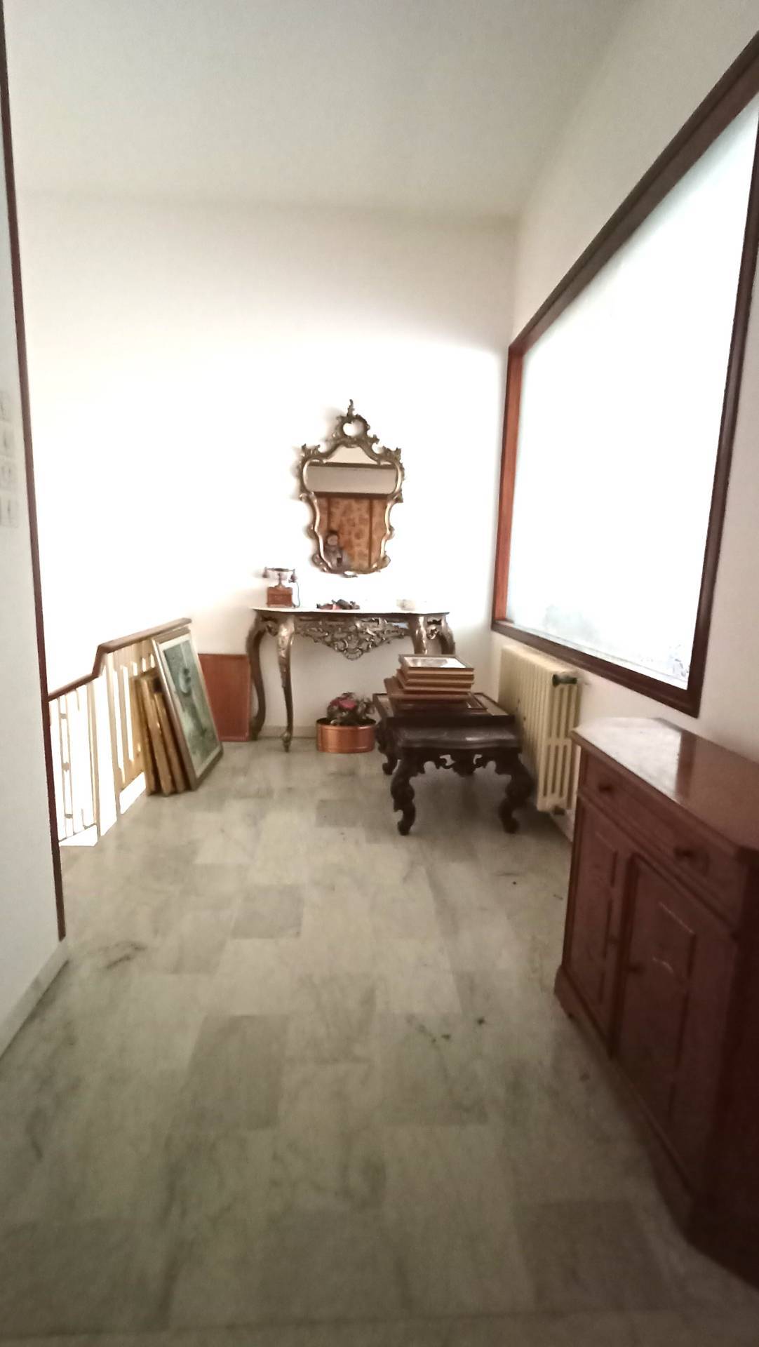 Appartamento in vendita a Ponsacco