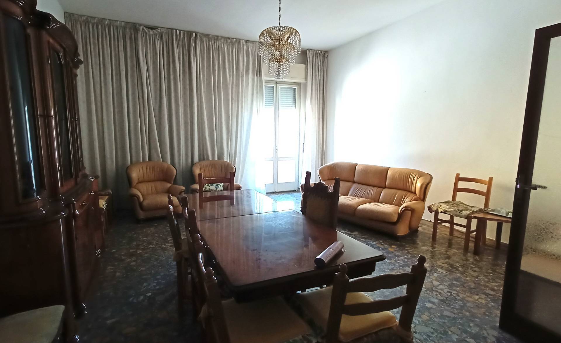 Appartamento in vendita a Ponsacco