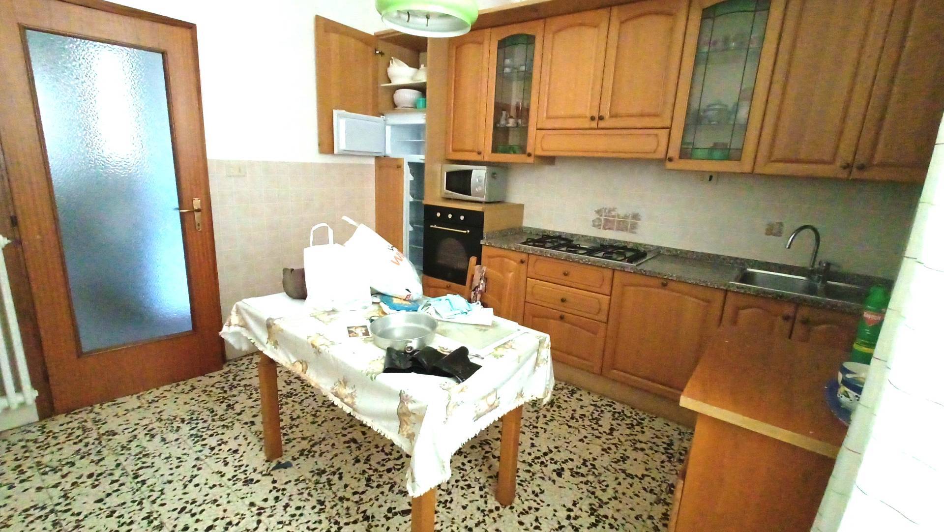 Appartamento in vendita a Ponsacco