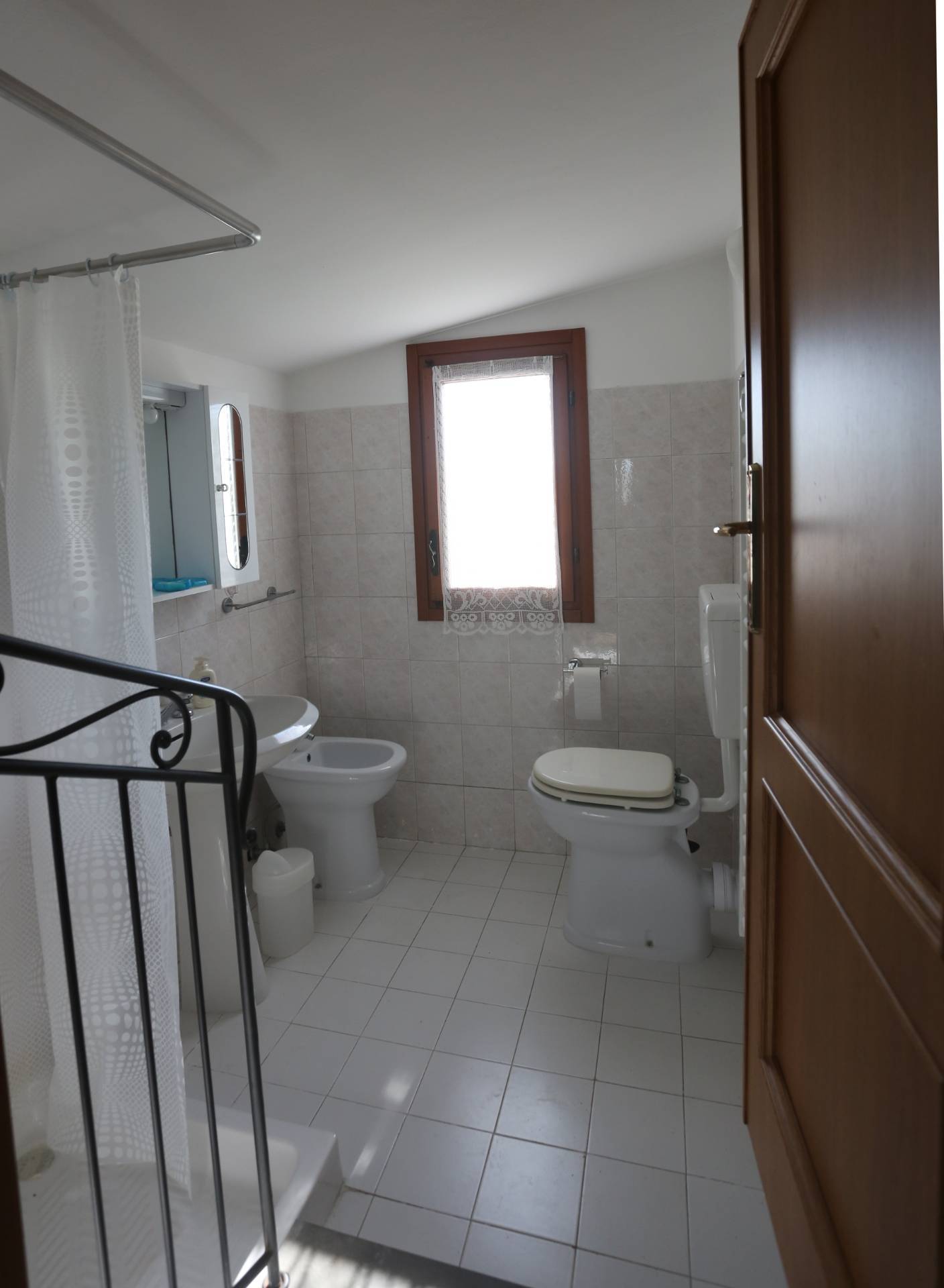 Casa singola in affitto a Pontedera