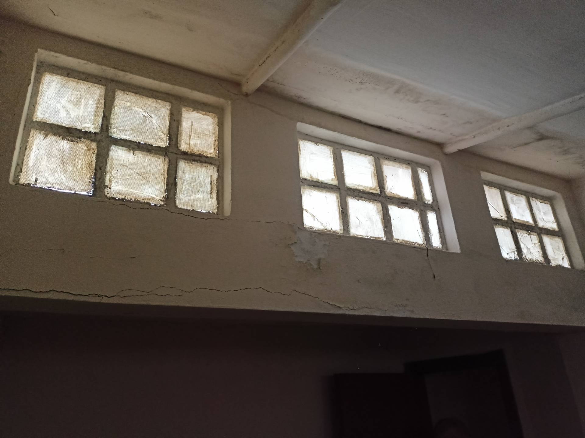 Locale commerciale in vendita a Ponsacco