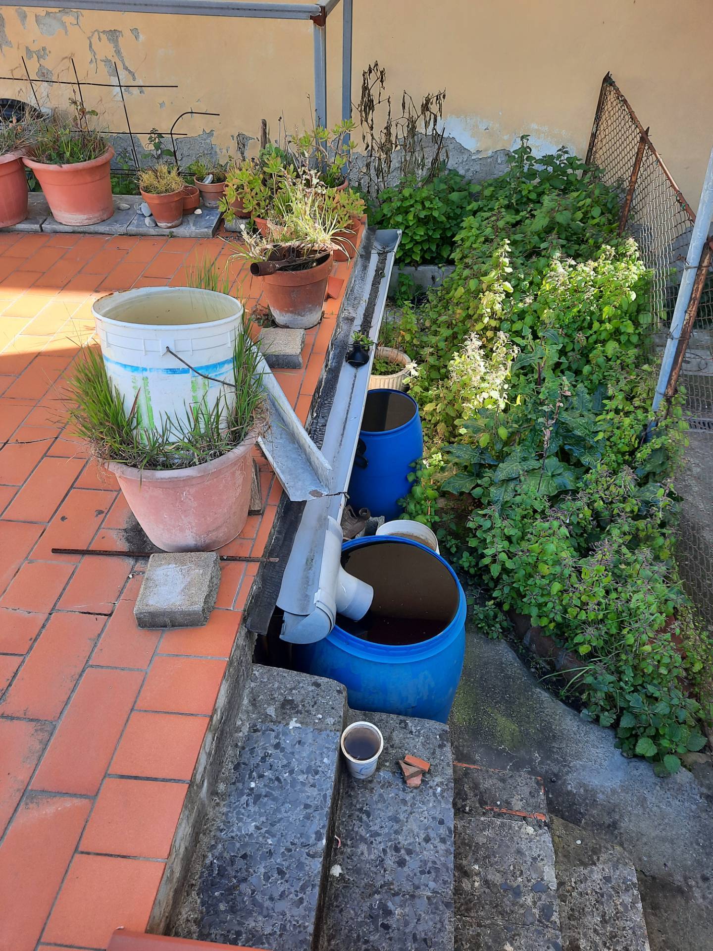 Appartamento in vendita a Montopoli in Val d'Arno, Capanne