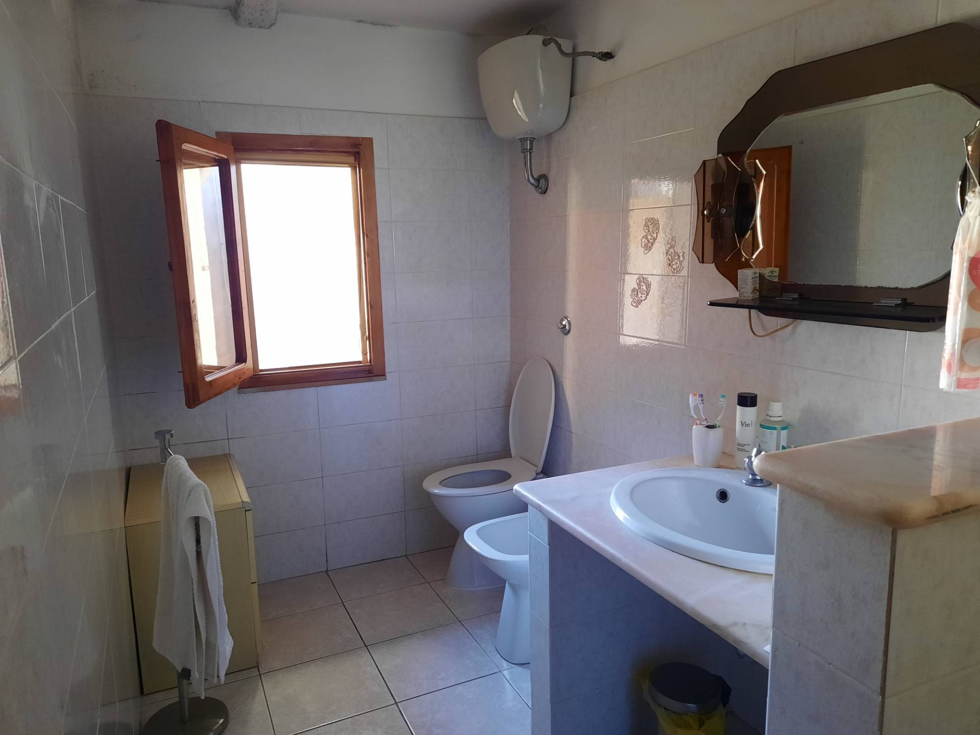 Appartamento in vendita a Montopoli in Val d'Arno, Capanne