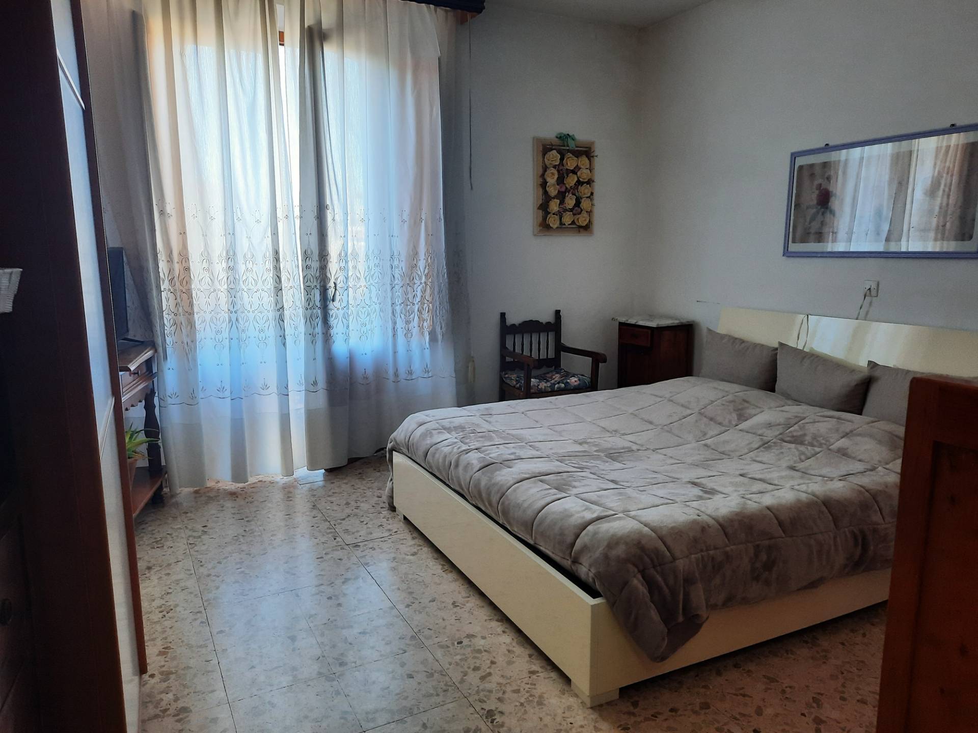 Appartamento in vendita a Montopoli in Val d'Arno, Capanne