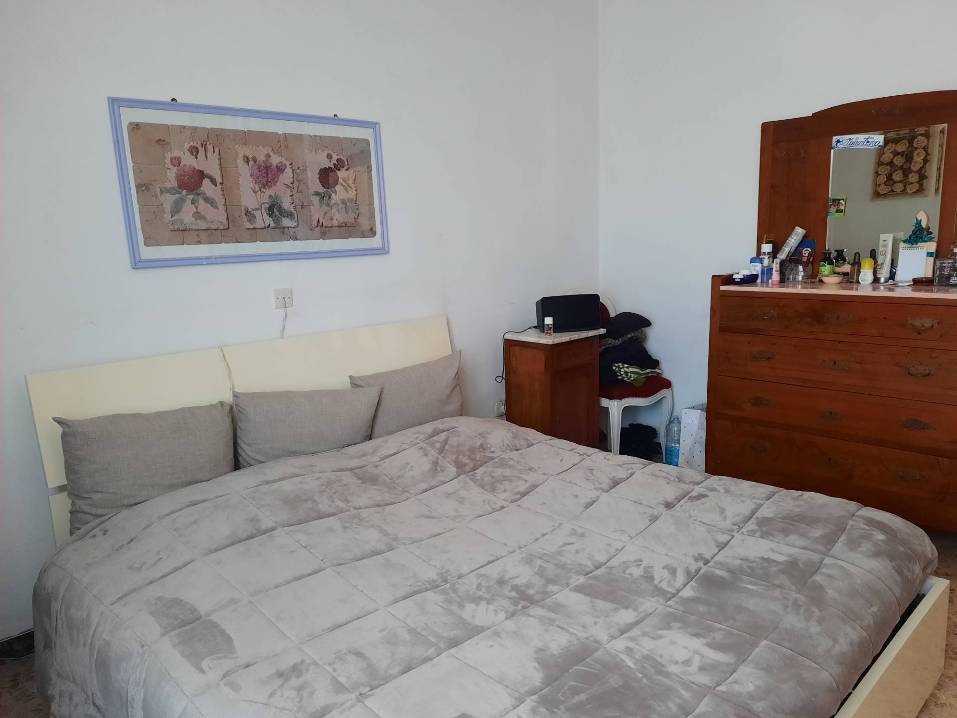 Appartamento in vendita a Montopoli in Val d'Arno, Capanne