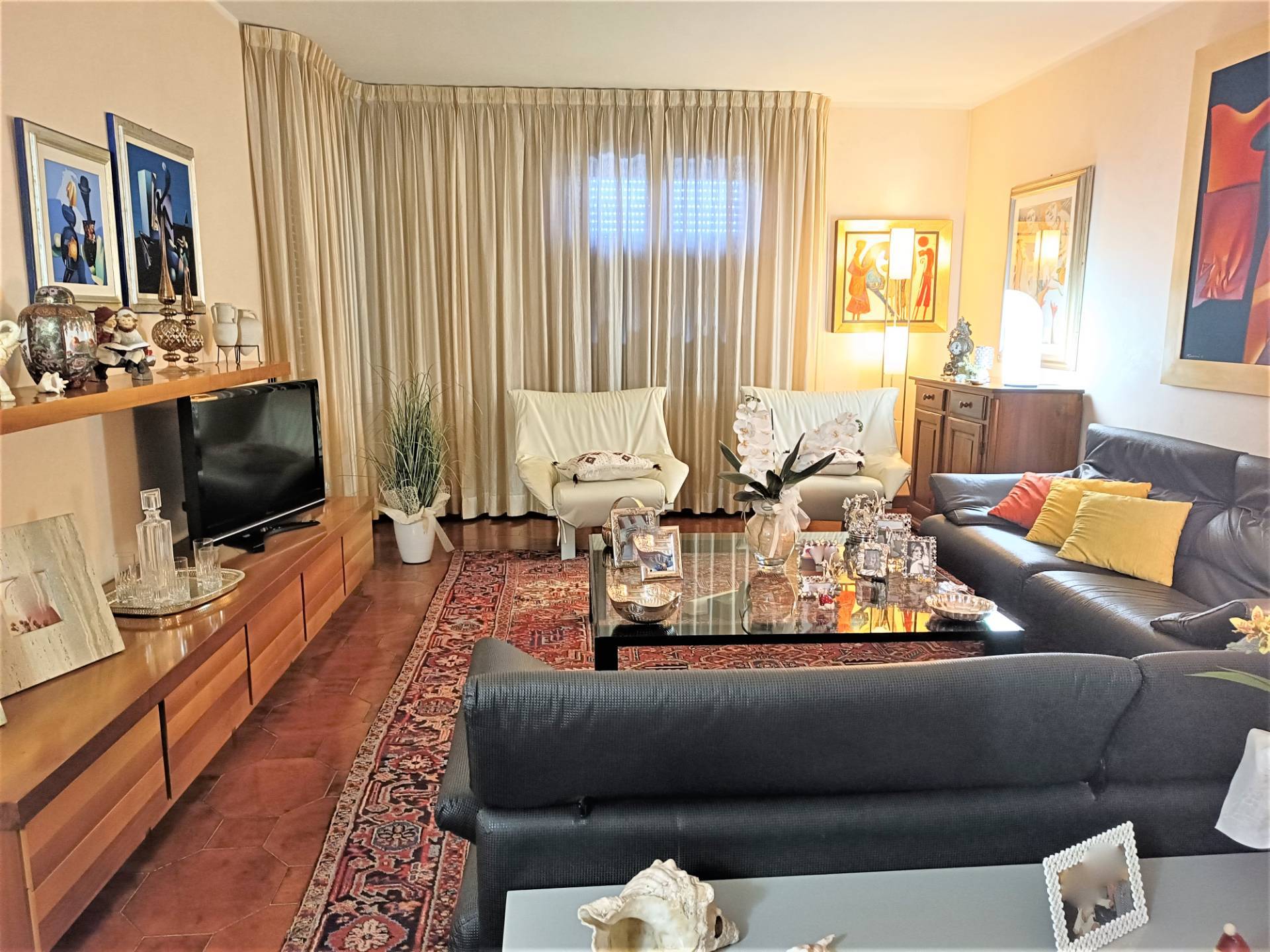 Appartamento in vendita a San Miniato, Ponte a Egola