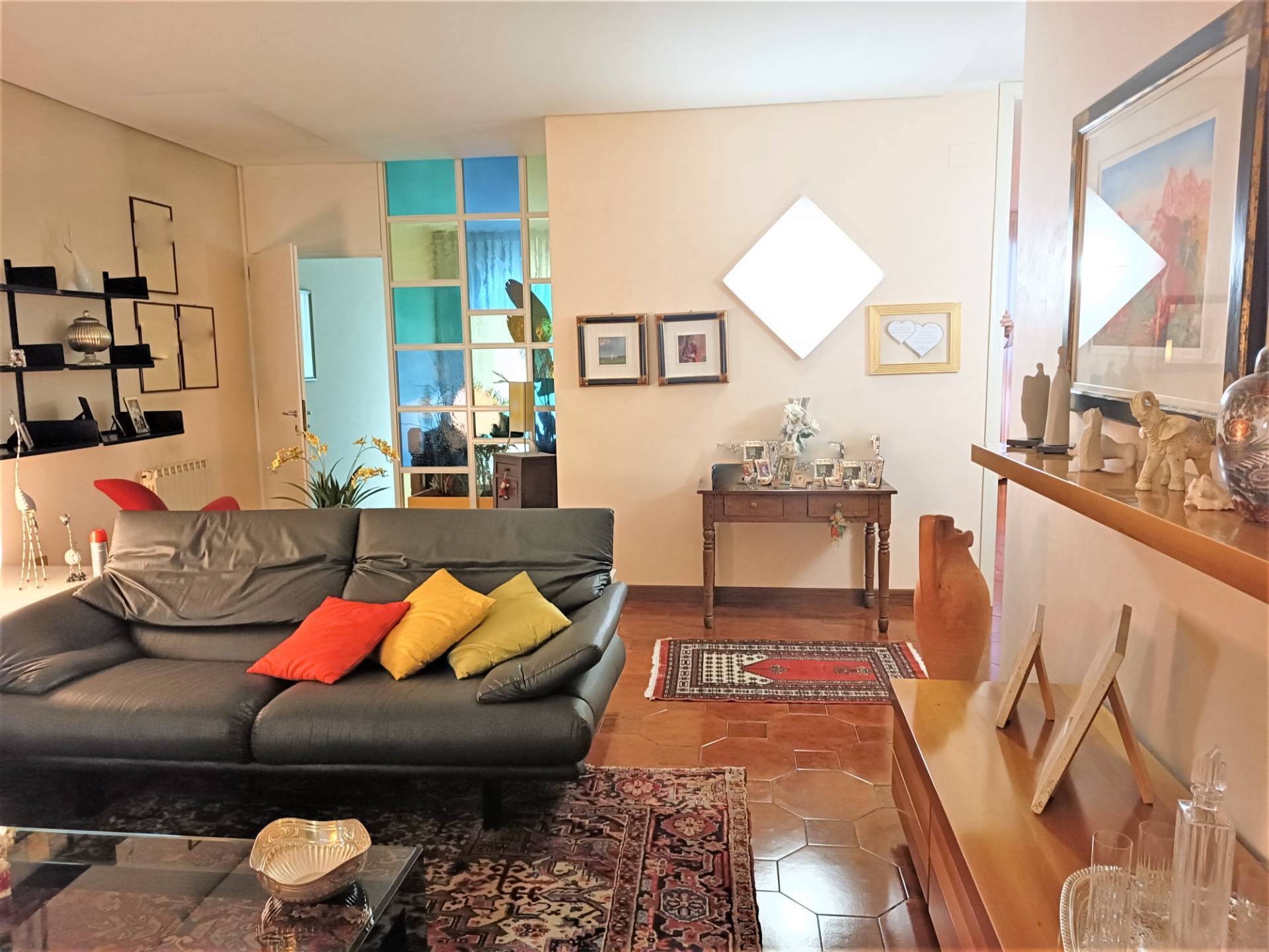 Appartamento in vendita a San Miniato, Ponte a Egola