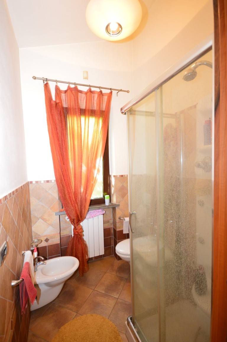 Villa in vendita a Collesalvetti