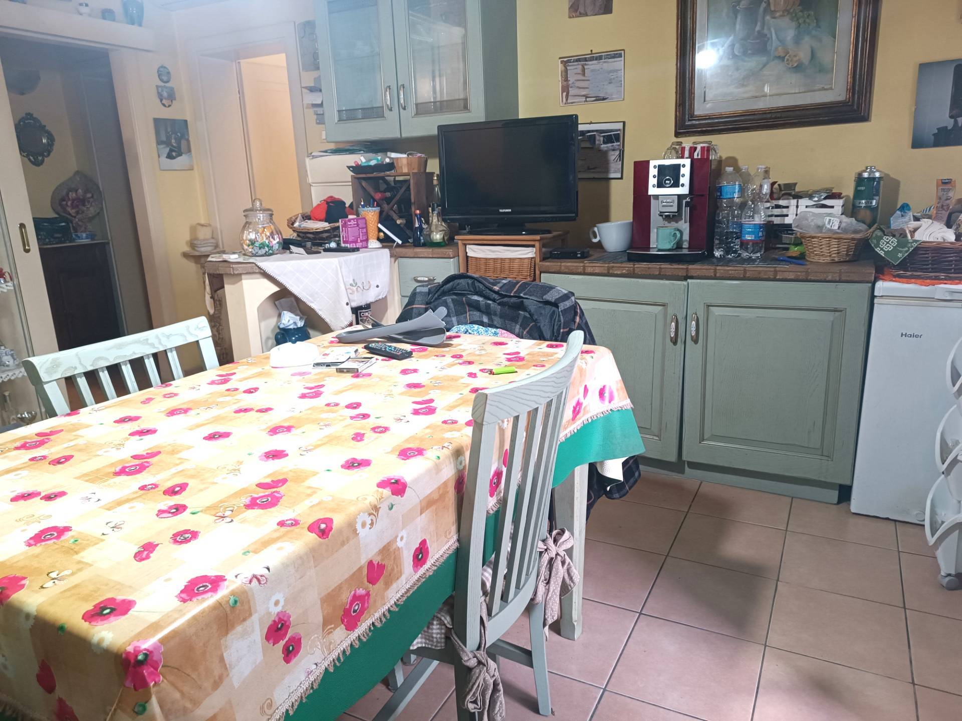 Appartamento in vendita a Pontedera