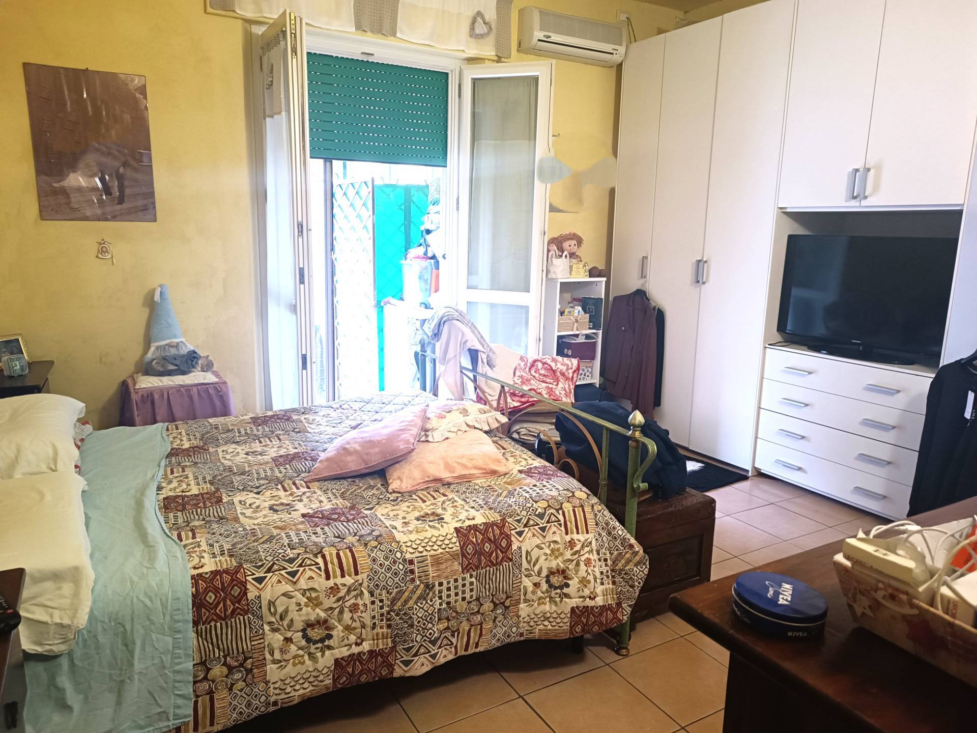 Appartamento in vendita a Pontedera