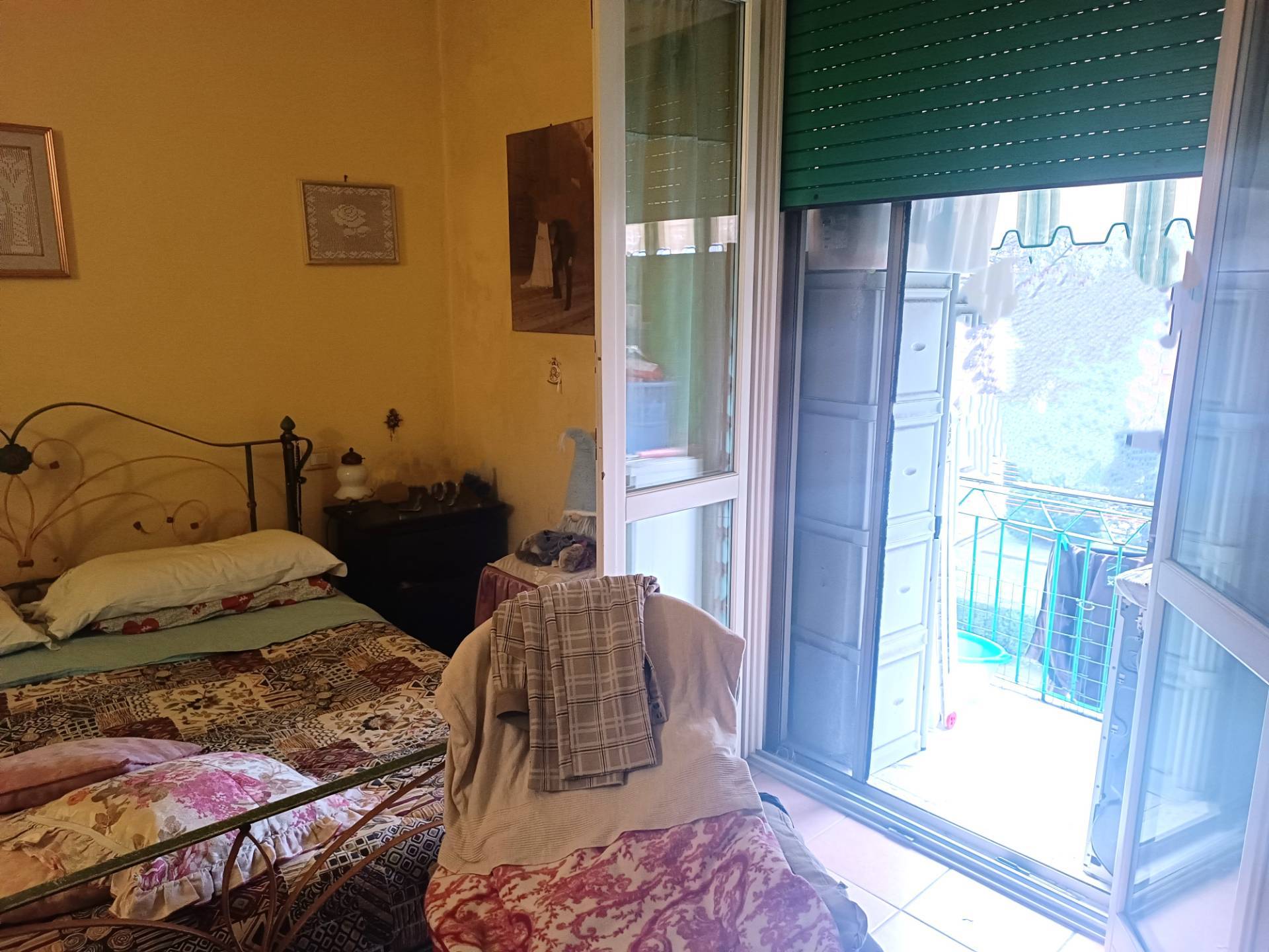 Appartamento in vendita a Pontedera